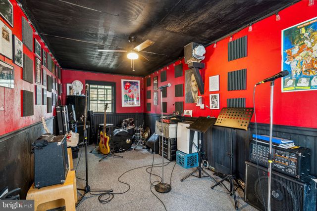 $1,000,000 | 34 Aberdale Road, Bala Cynwyd, PA 19004