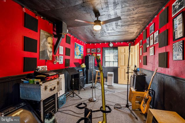 $1,000,000 | 34 Aberdale Road, Bala Cynwyd, PA 19004