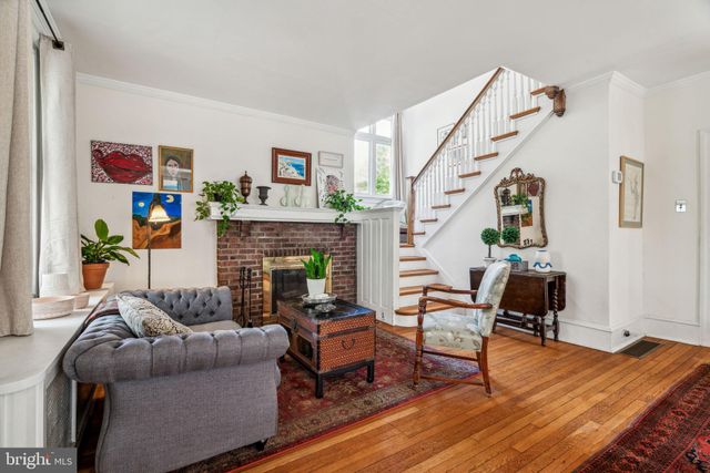 $1,000,000 | 34 Aberdale Road, Bala Cynwyd, PA 19004