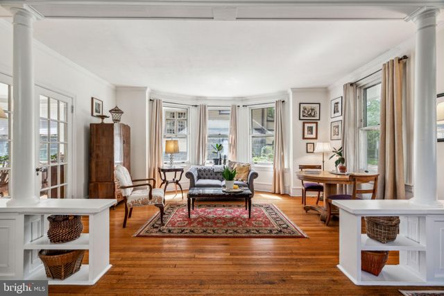 $1,000,000 | 34 Aberdale Road, Bala Cynwyd, PA 19004