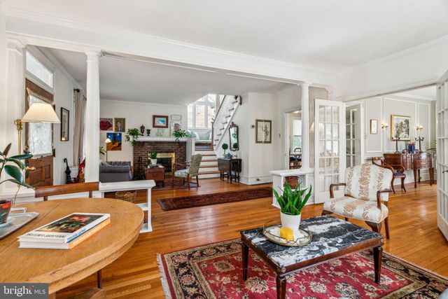 $1,000,000 | 34 Aberdale Road, Bala Cynwyd, PA 19004