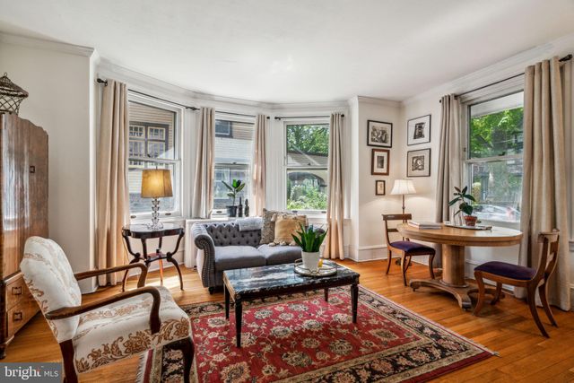 $1,000,000 | 34 Aberdale Road, Bala Cynwyd, PA 19004