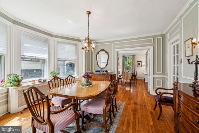 $1,000,000 | 34 Aberdale Road, Bala Cynwyd, PA 19004