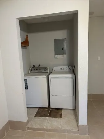 $1,450 | 205 Burke Road, Pasadena, TX 77506
