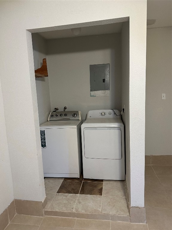 205 Burke Road Pasadena, TX 77506 - Photo 3 of 9