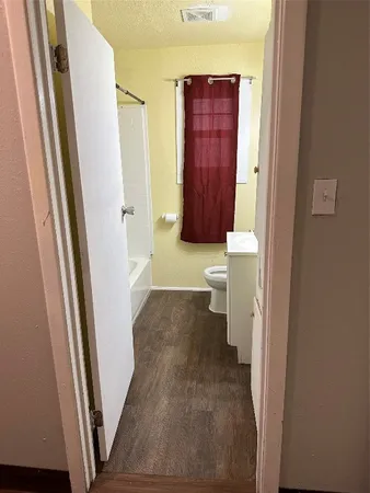 $1,450 | 205 Burke Road, Pasadena, TX 77506