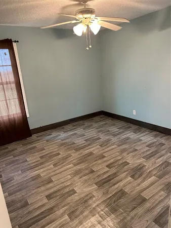 $1,450 | 205 Burke Road, Pasadena, TX 77506