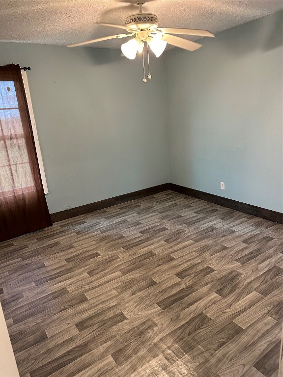 205 Burke Road Pasadena, TX 77506 - Photo 6 of 9