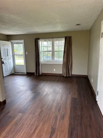 $1,450 | 205 Burke Road, Pasadena, TX 77506