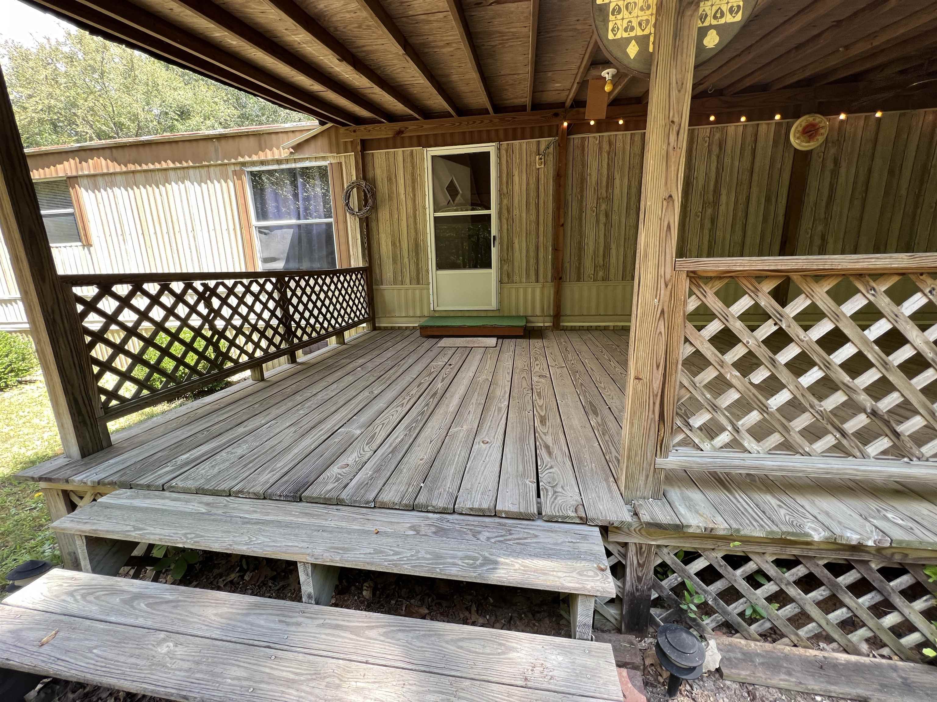 265 Cardinal Road Counce, TN 38326 - Photo 2 of 13