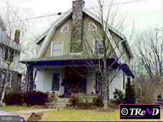 1015 Allston Road Havertown, PA 19083 - Photo 1 of 1