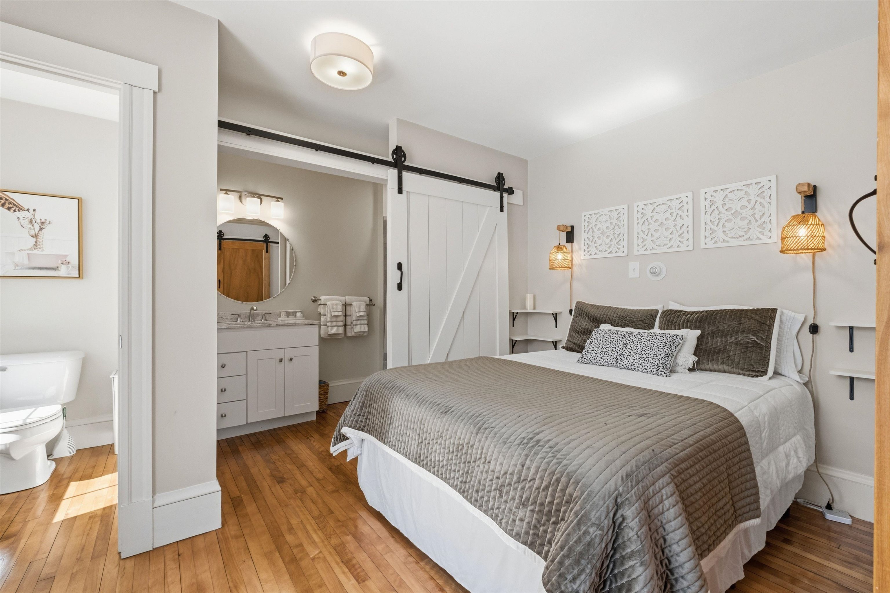 459 Main Street Rumney, NH 03266 - Photo 11 of 50