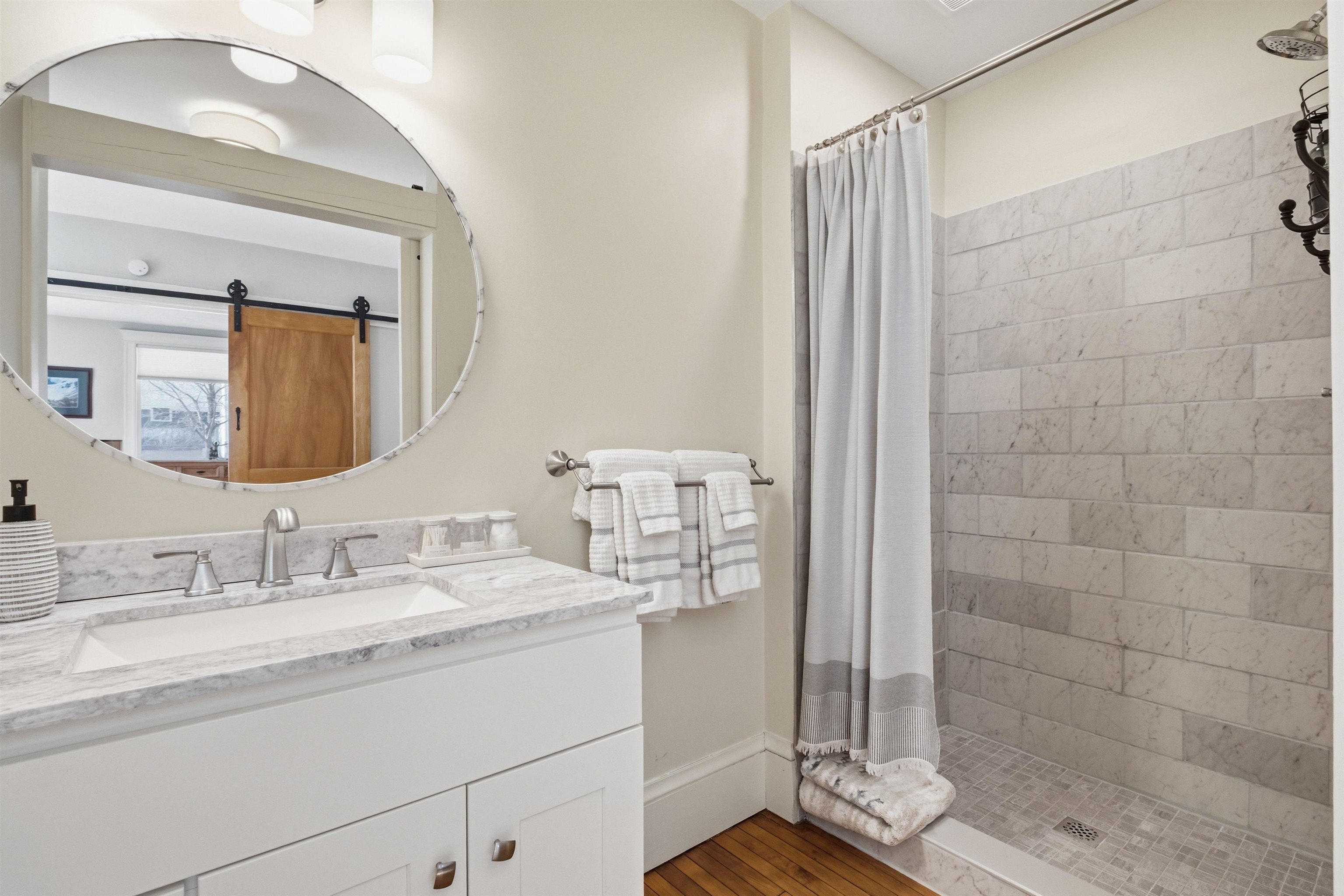 459 Main Street Rumney, NH 03266 - Photo 13 of 50