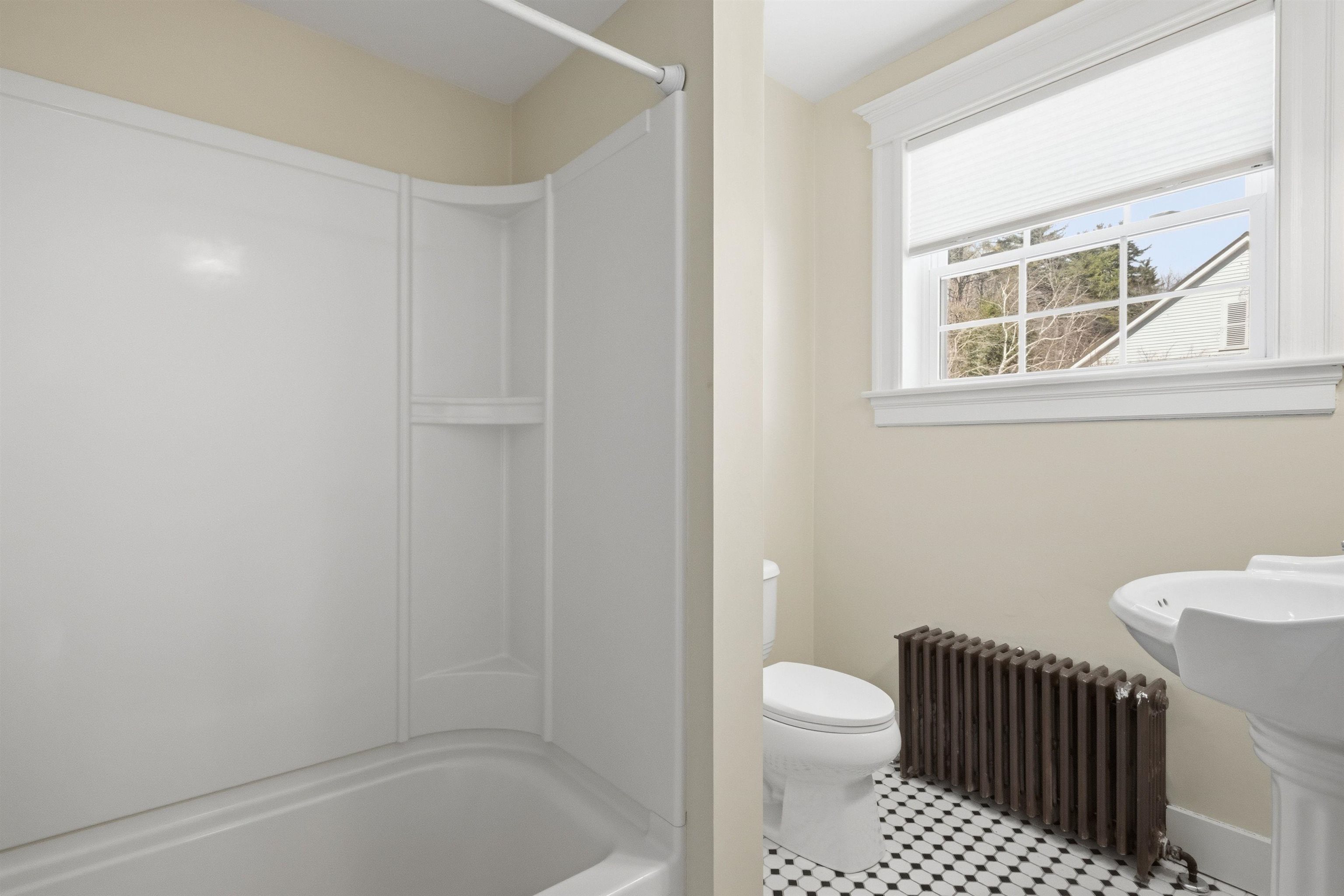 459 Main Street Rumney, NH 03266 - Photo 18 of 50