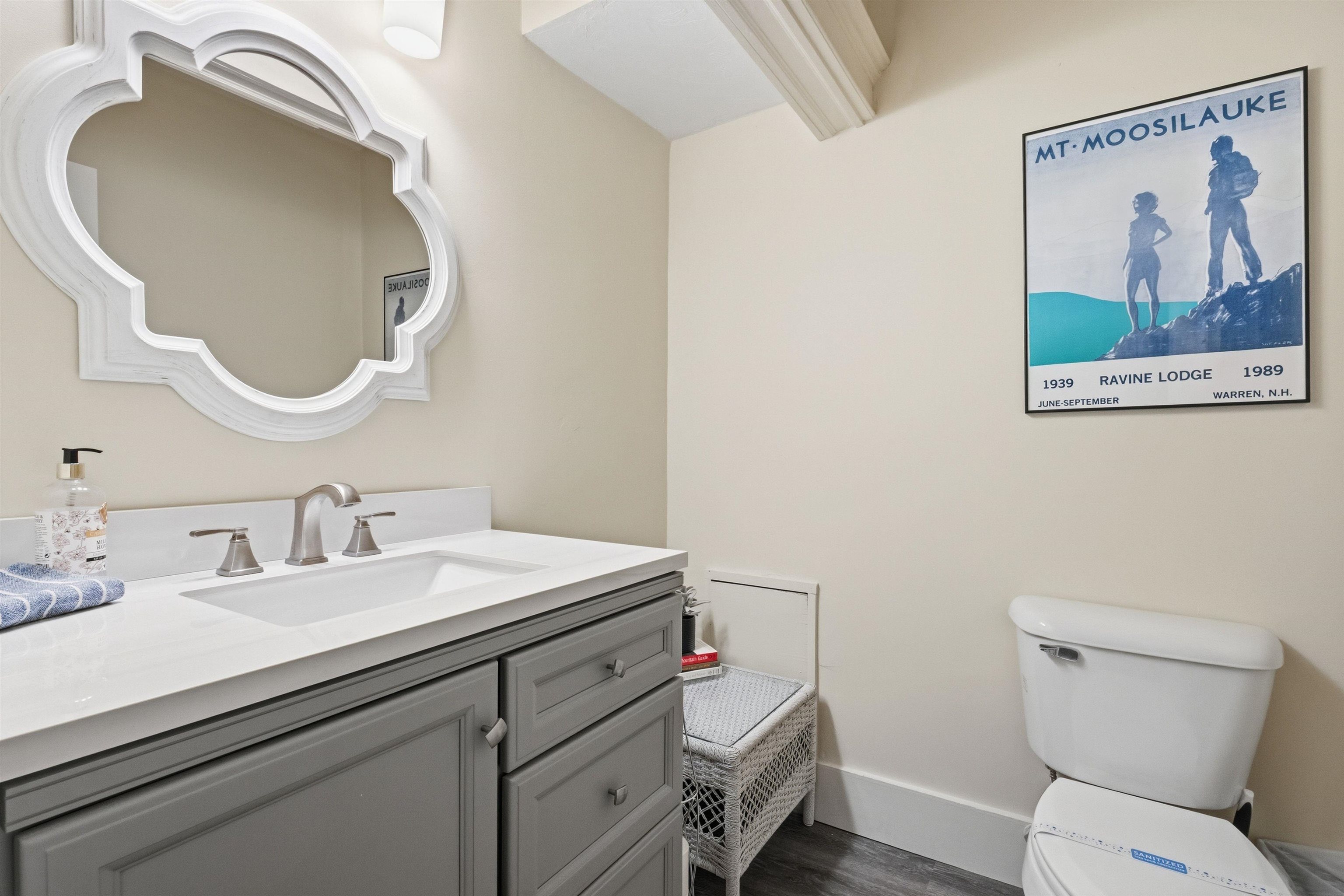 459 Main Street Rumney, NH 03266 - Photo 19 of 50