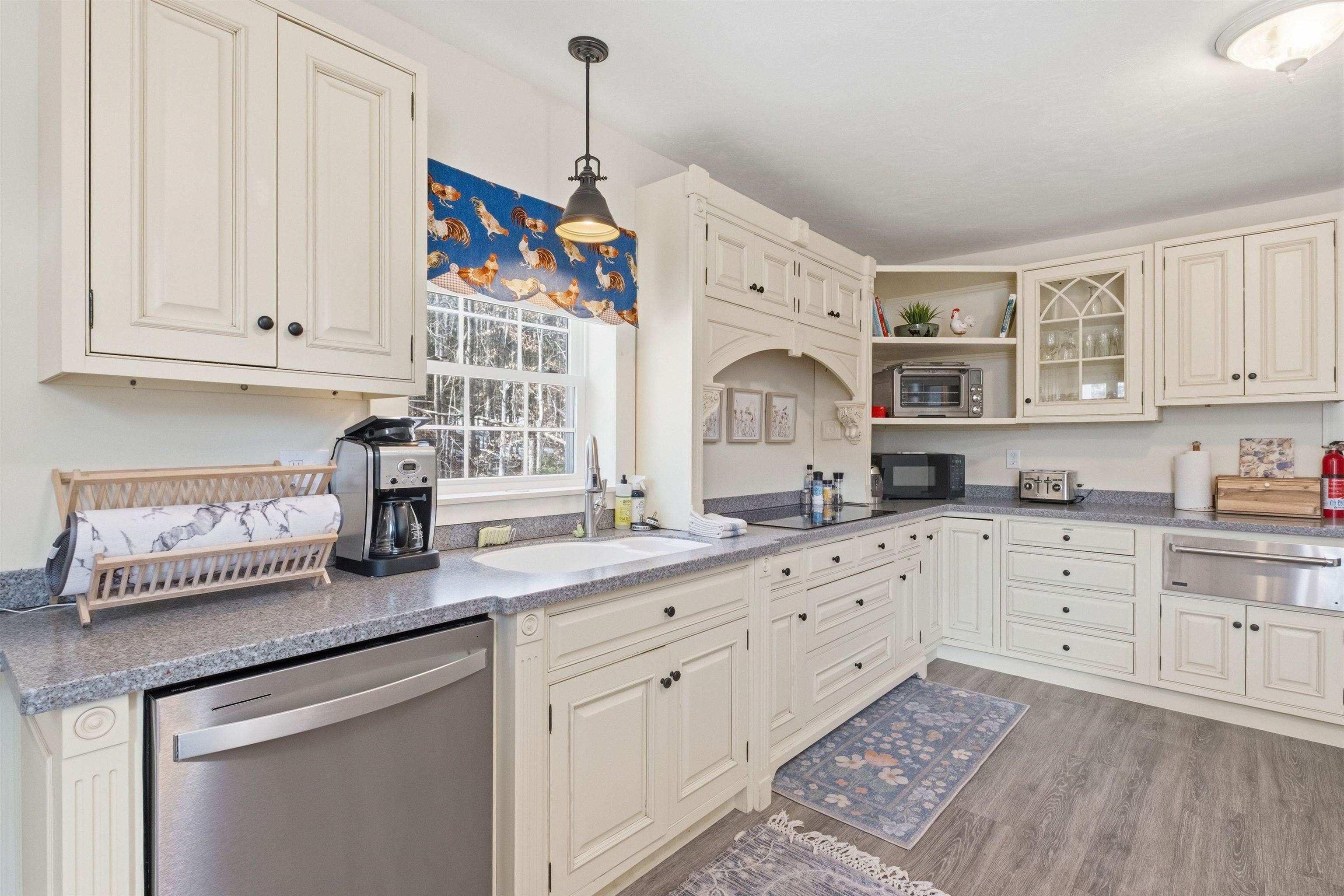 459 Main Street Rumney, NH 03266 - Photo 22 of 50