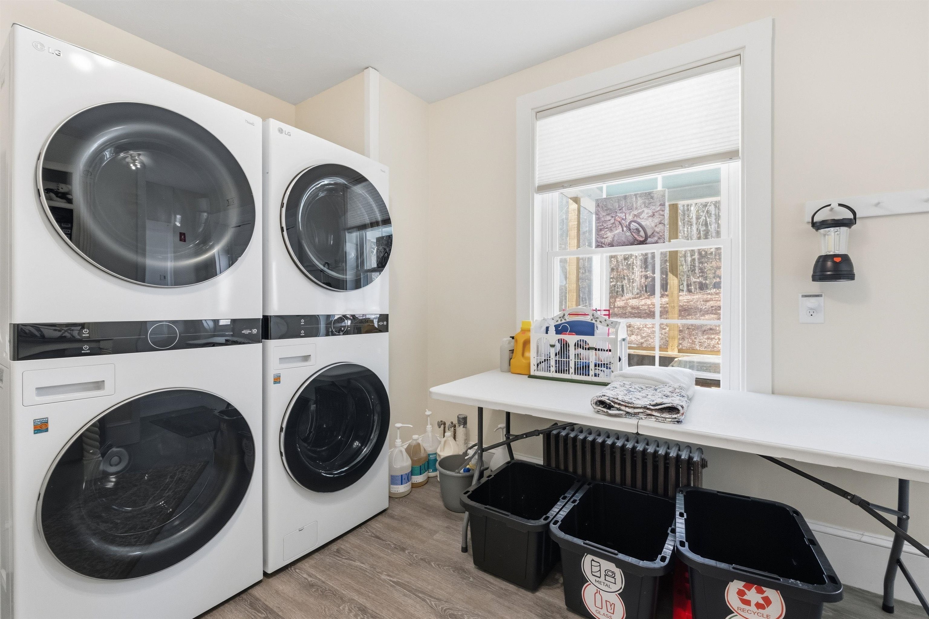 459 Main Street Rumney, NH 03266 - Photo 23 of 50