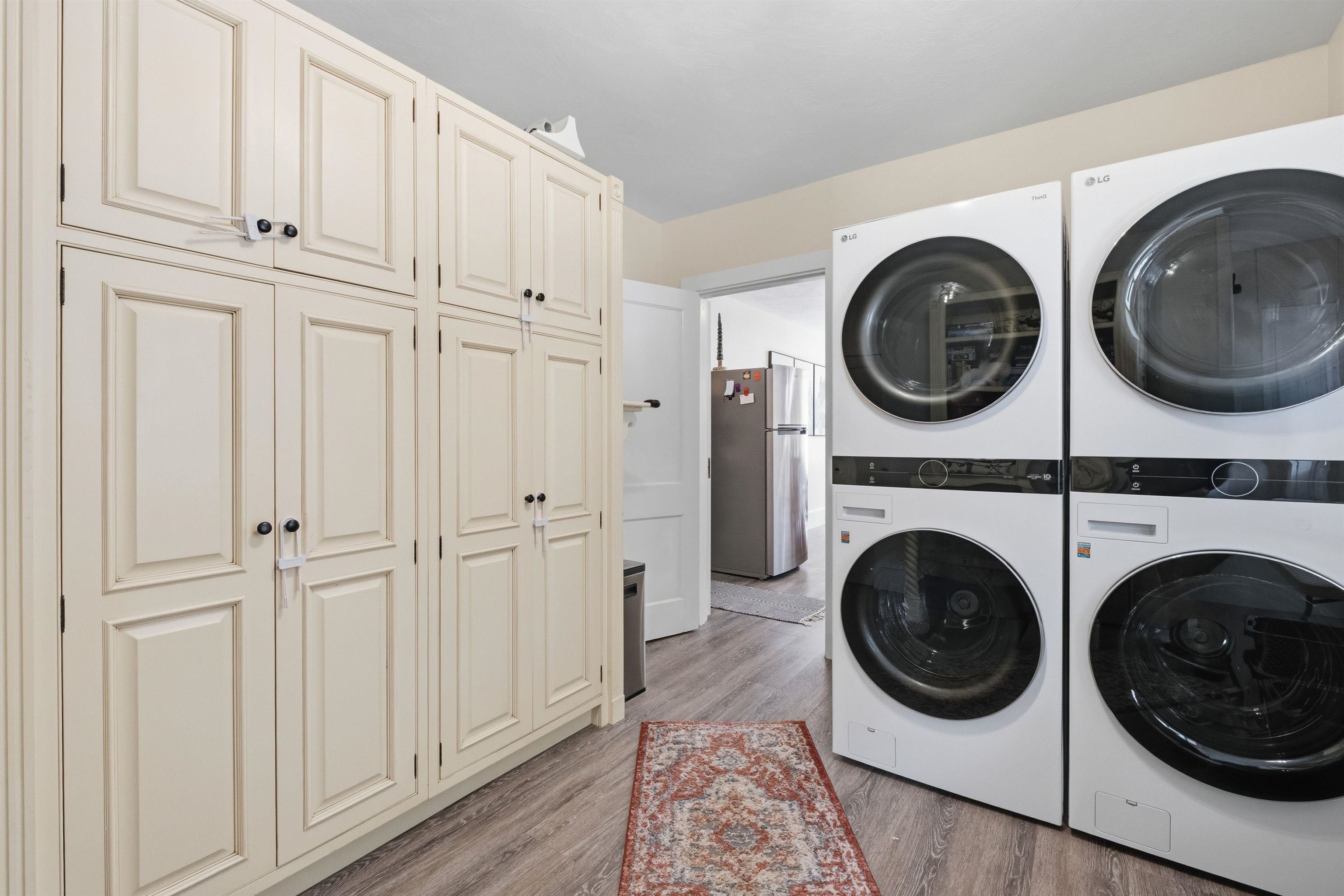 459 Main Street Rumney, NH 03266 - Photo 24 of 50