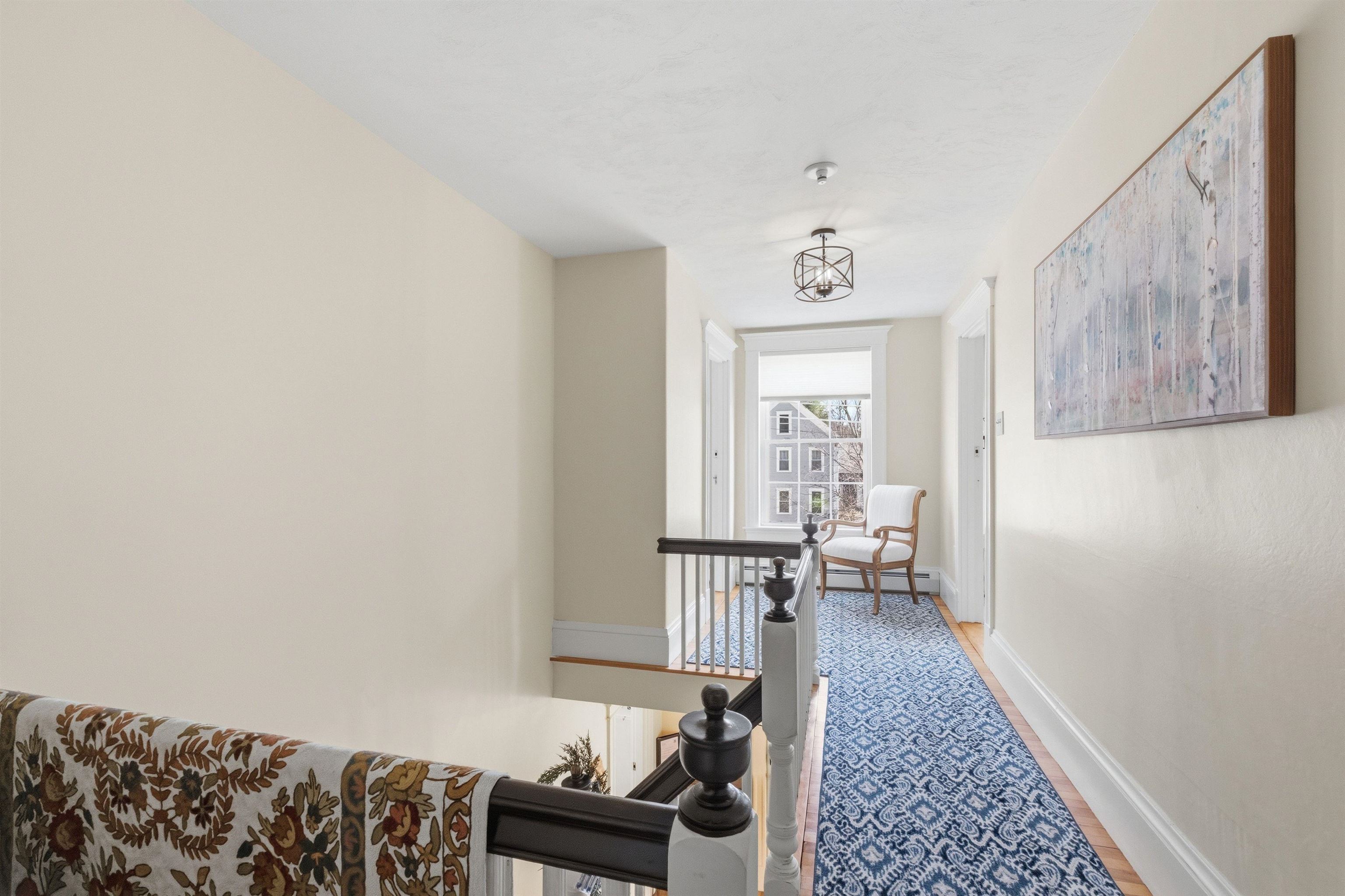 459 Main Street Rumney, NH 03266 - Photo 25 of 50