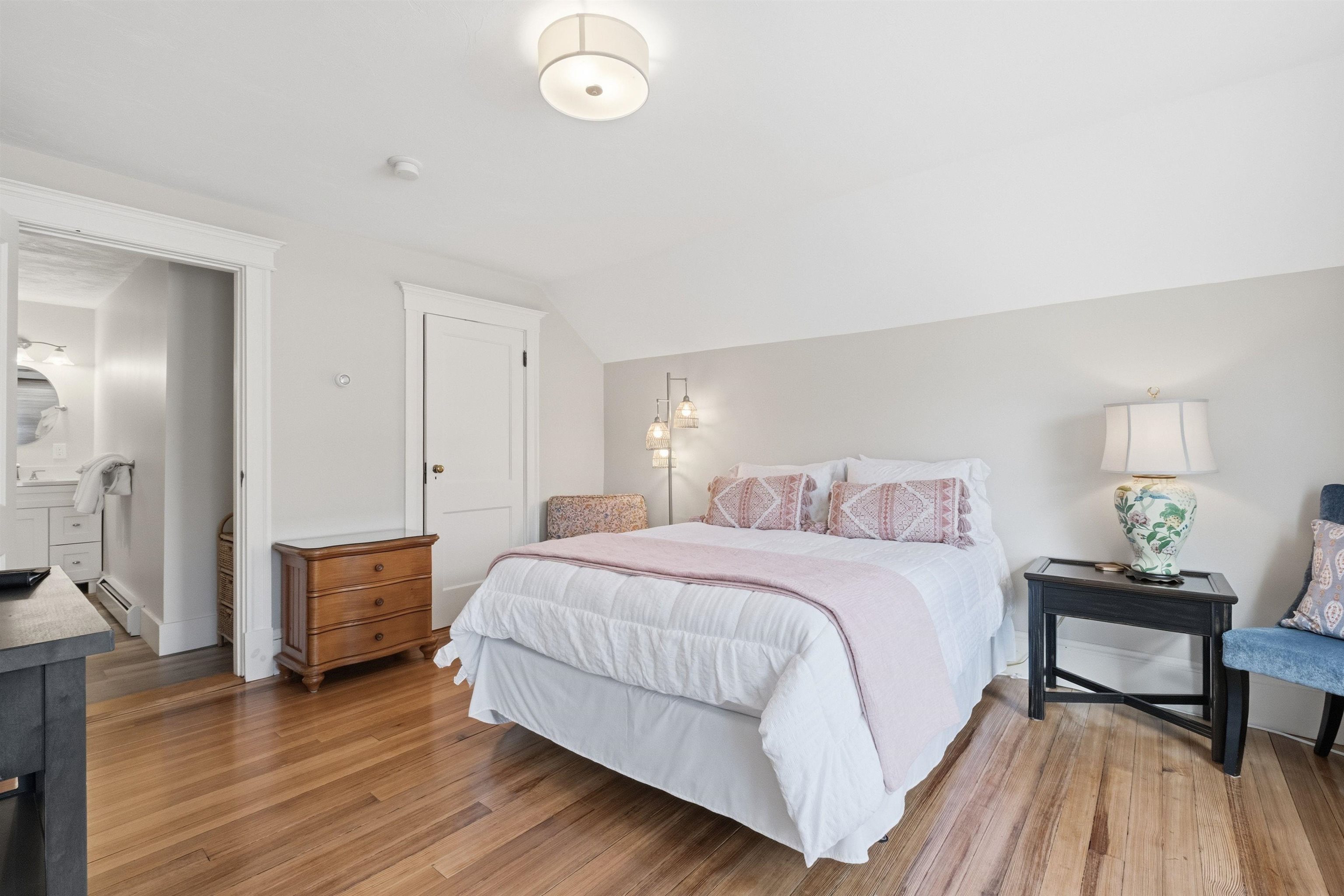 459 Main Street Rumney, NH 03266 - Photo 26 of 50