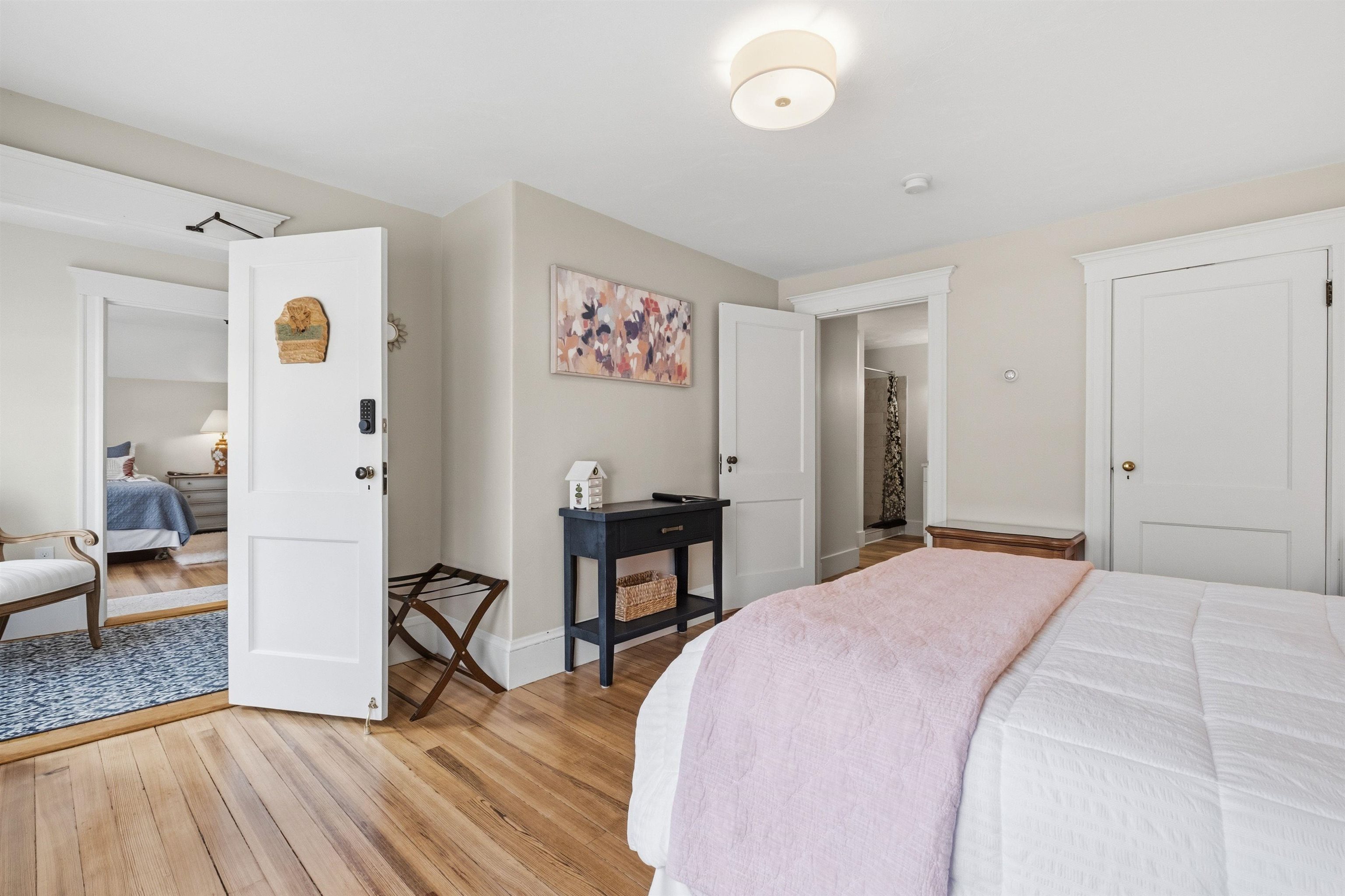 459 Main Street Rumney, NH 03266 - Photo 27 of 50