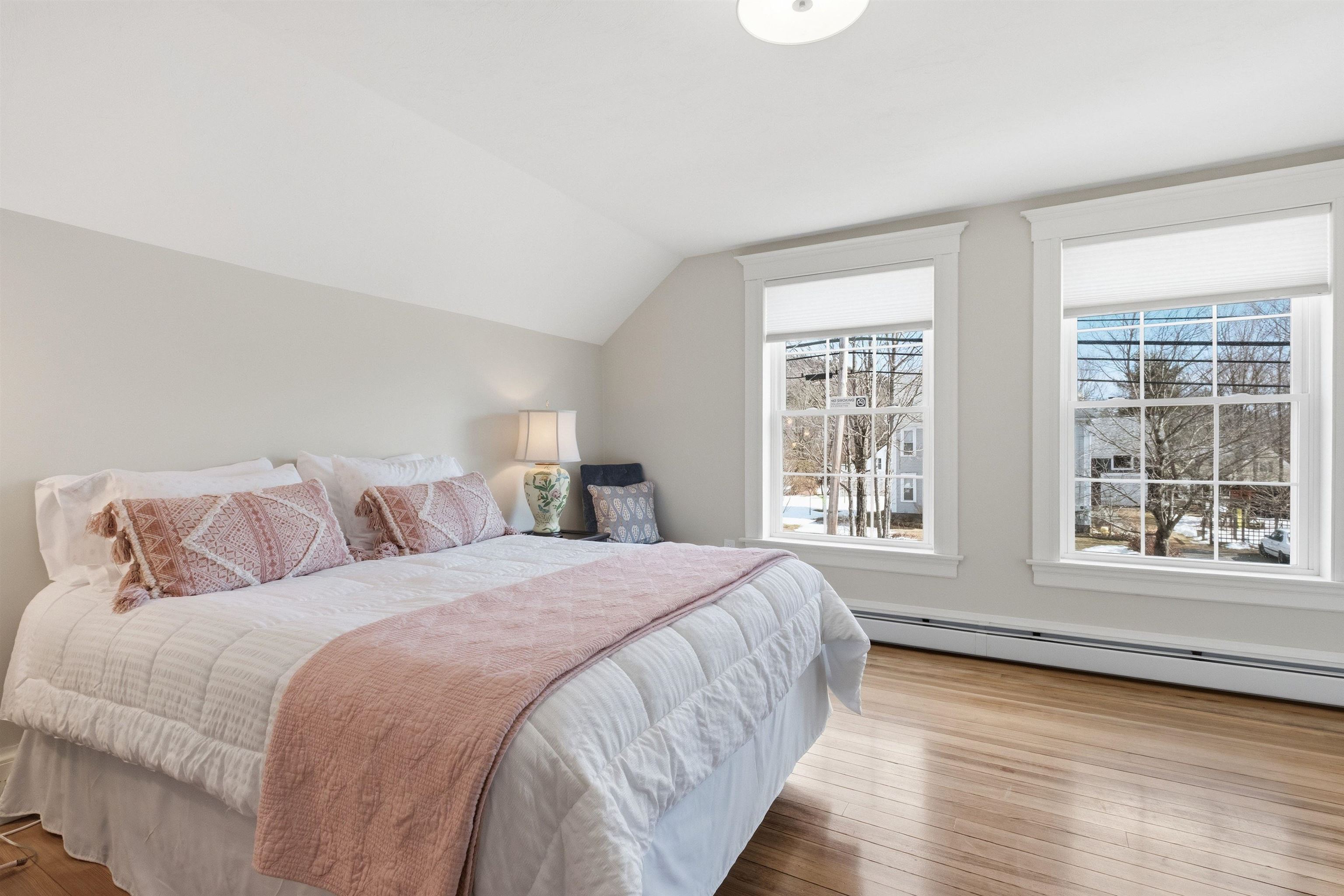 459 Main Street Rumney, NH 03266 - Photo 28 of 50