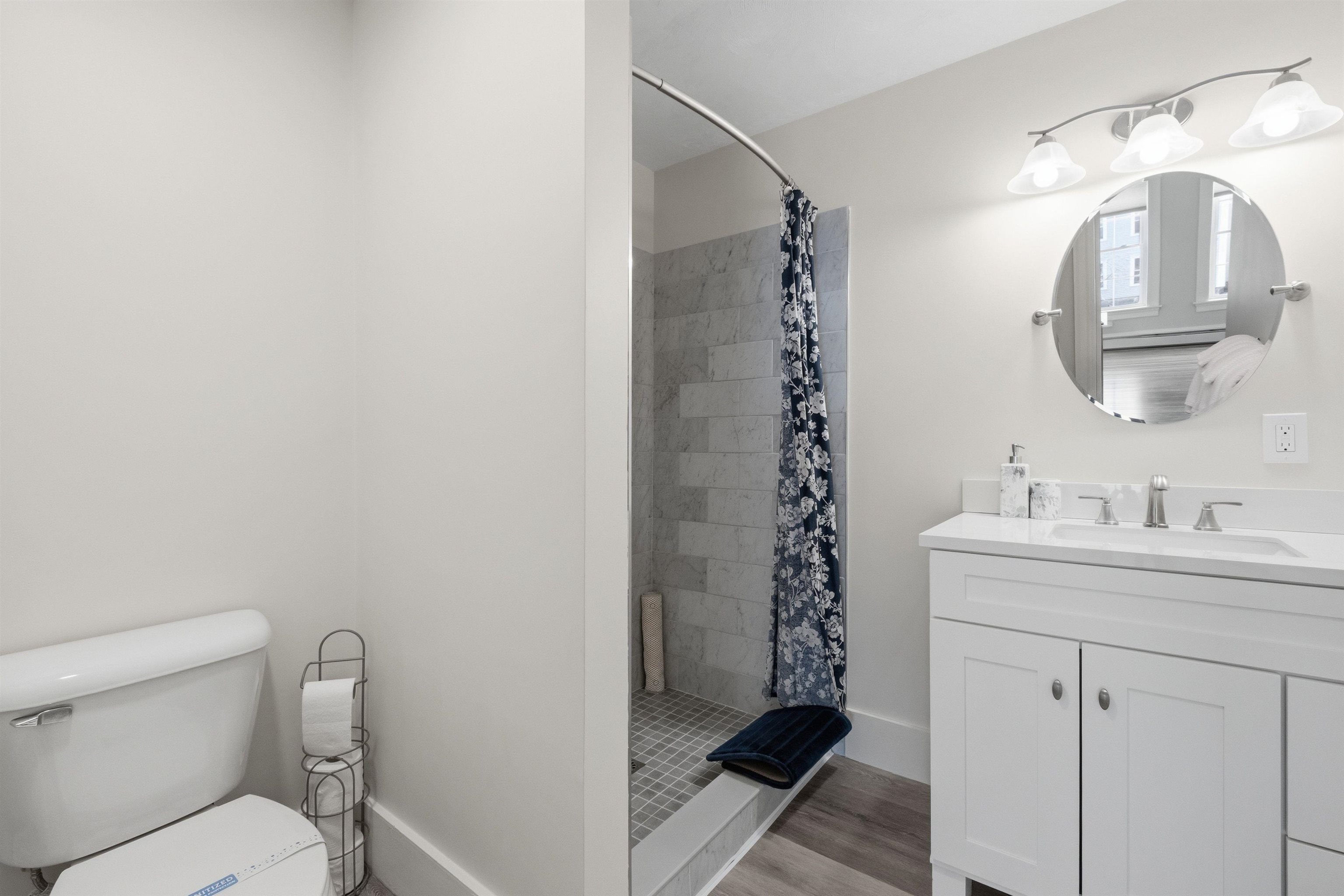 459 Main Street Rumney, NH 03266 - Photo 29 of 50