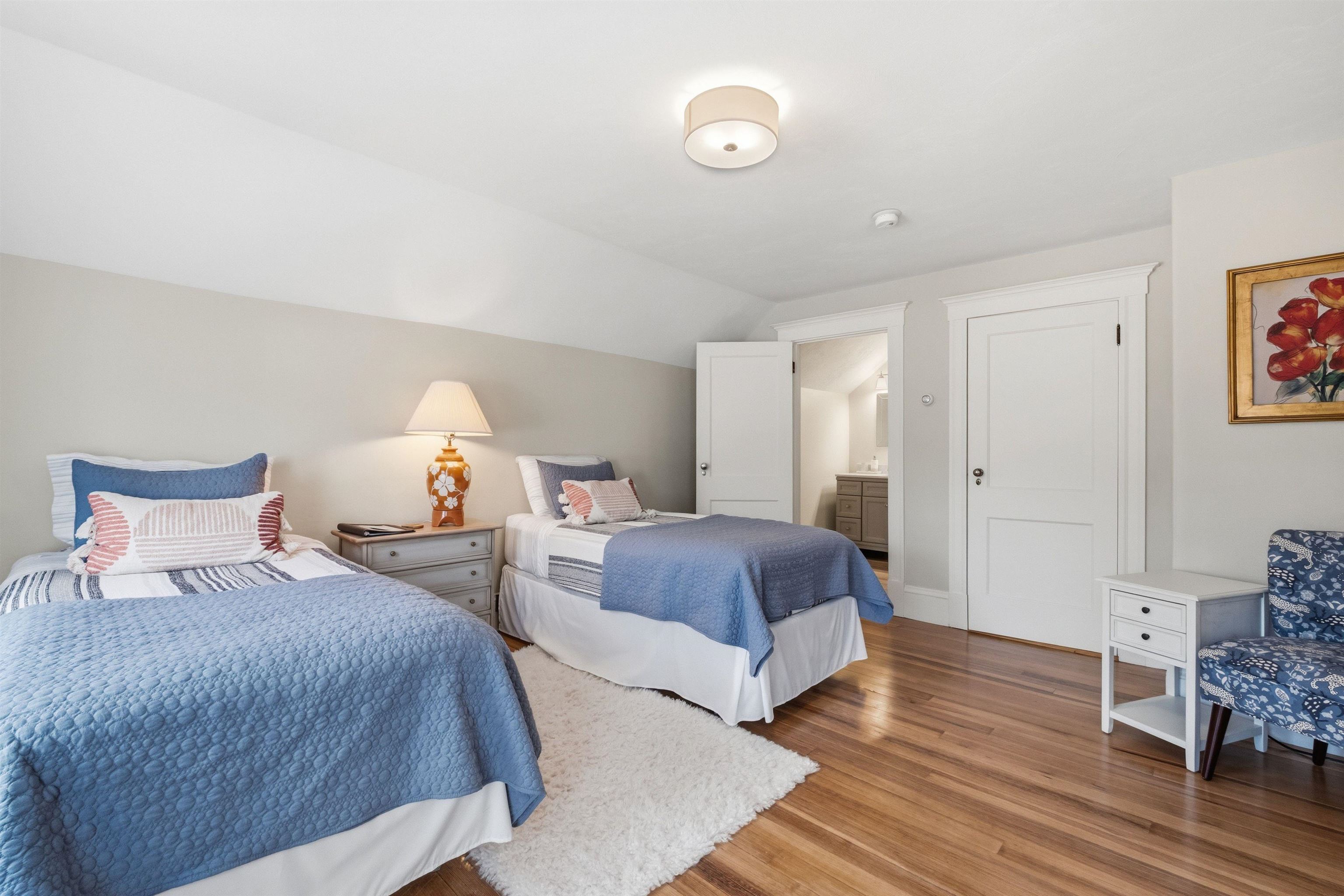 459 Main Street Rumney, NH 03266 - Photo 30 of 50