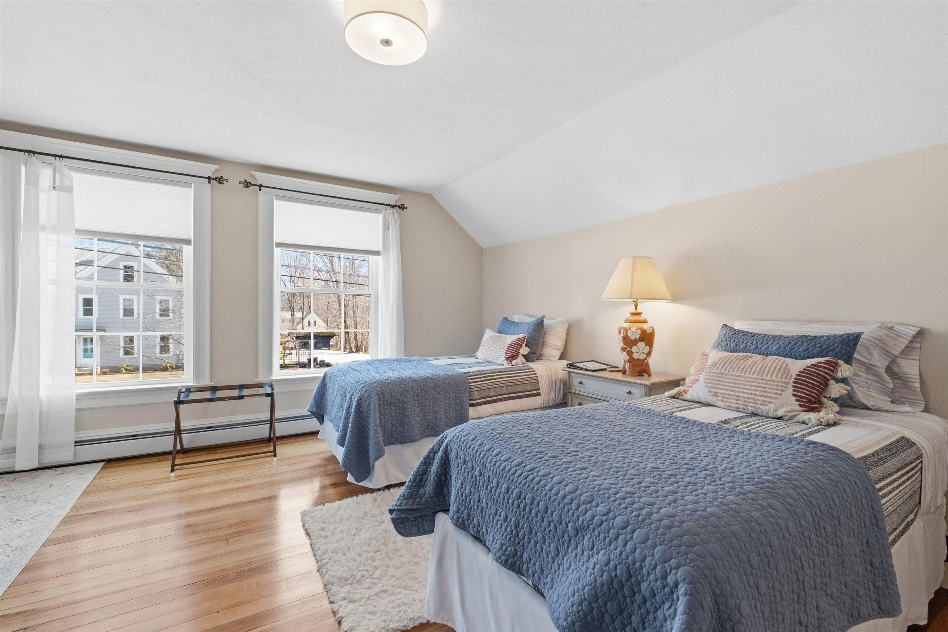 459 Main Street Rumney, NH 03266 - Photo 31 of 50