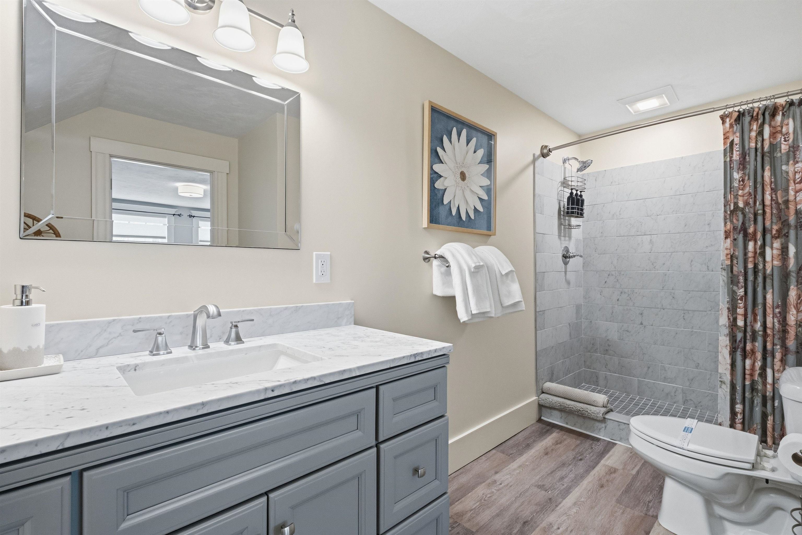 459 Main Street Rumney, NH 03266 - Photo 32 of 50