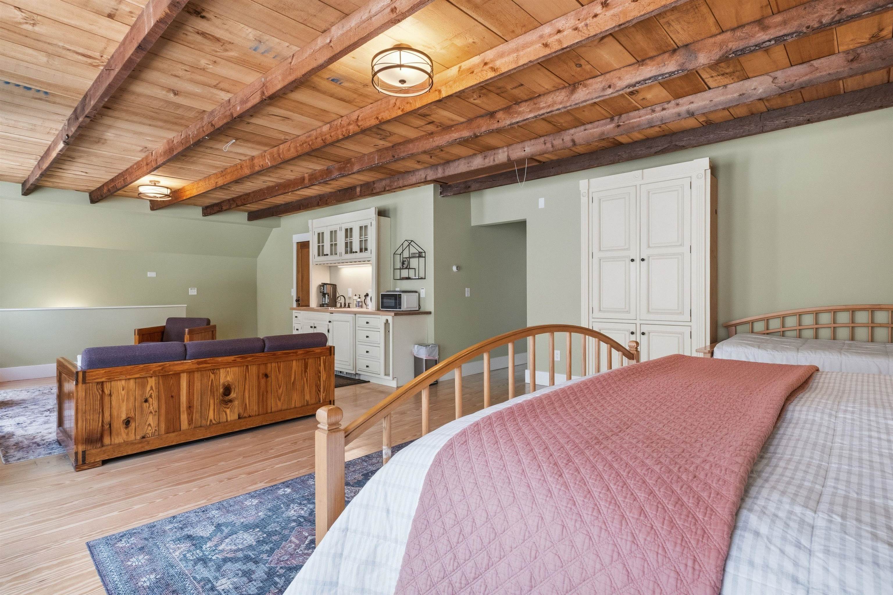 459 Main Street Rumney, NH 03266 - Photo 35 of 50