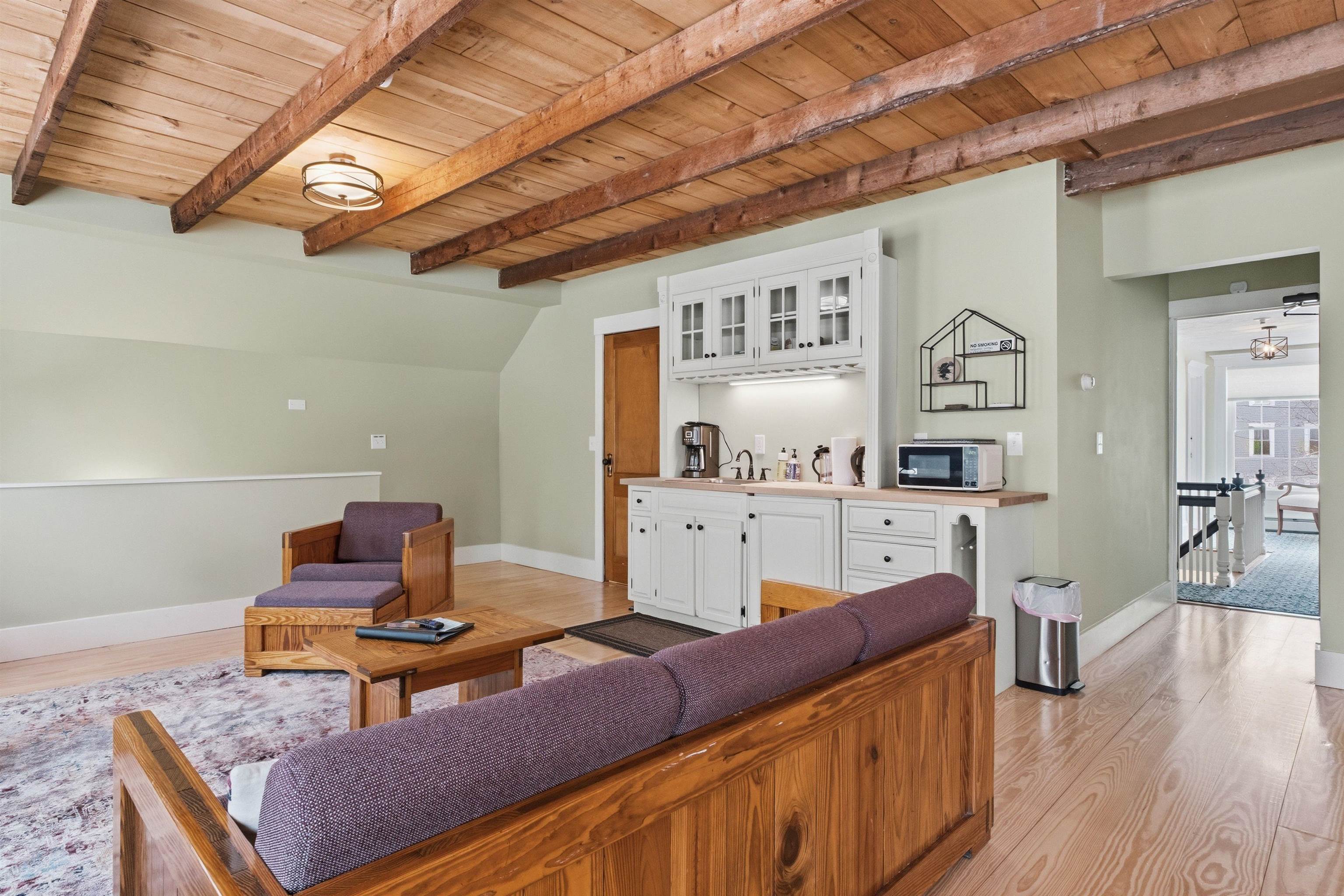 459 Main Street Rumney, NH 03266 - Photo 37 of 50