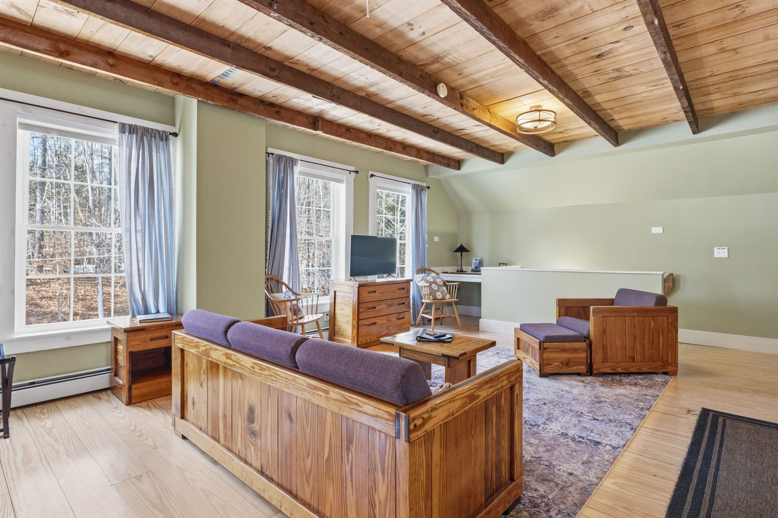 459 Main Street Rumney, NH 03266 - Photo 38 of 50