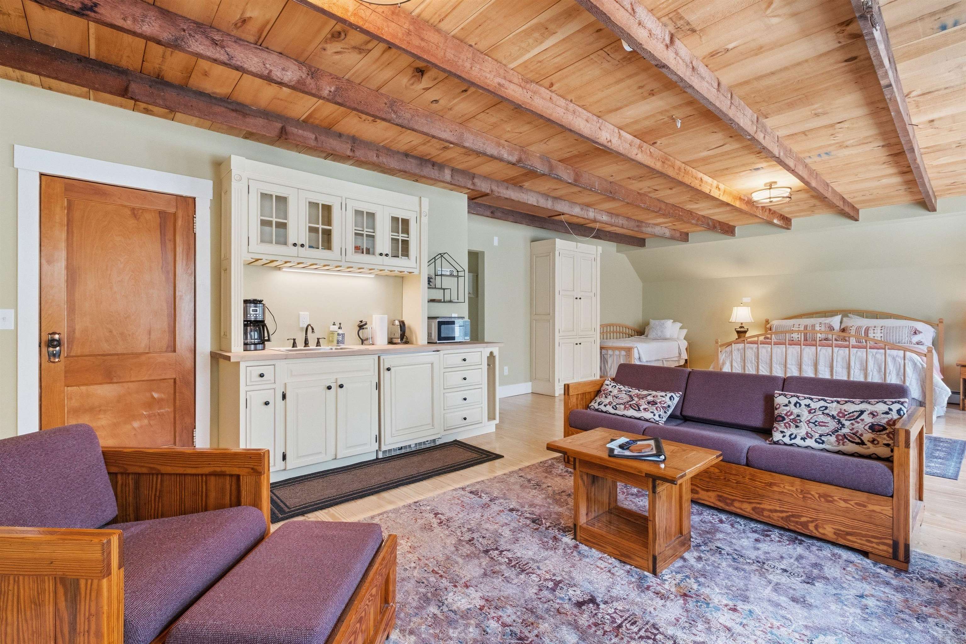 459 Main Street Rumney, NH 03266 - Photo 40 of 50