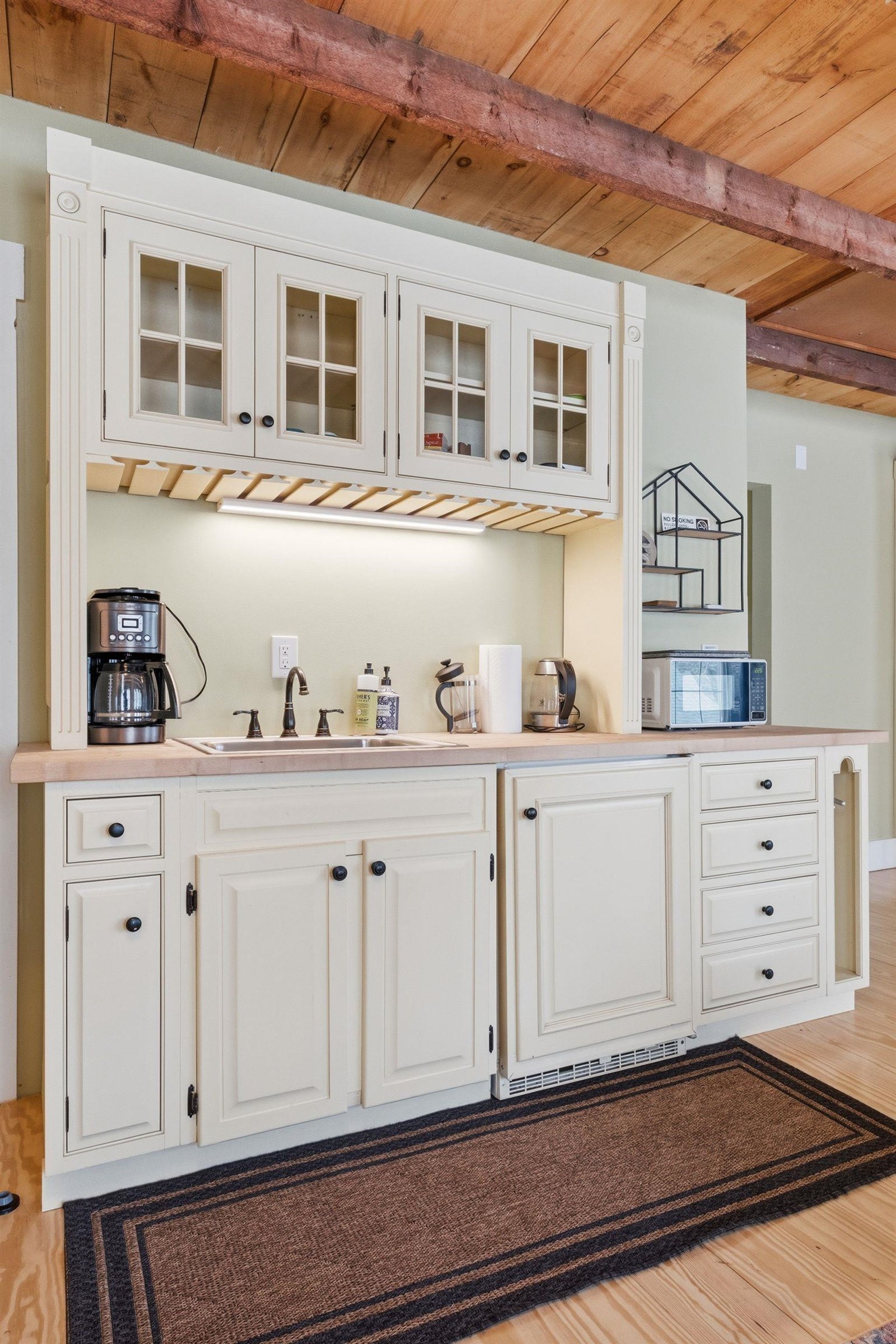 459 Main Street Rumney, NH 03266 - Photo 41 of 50