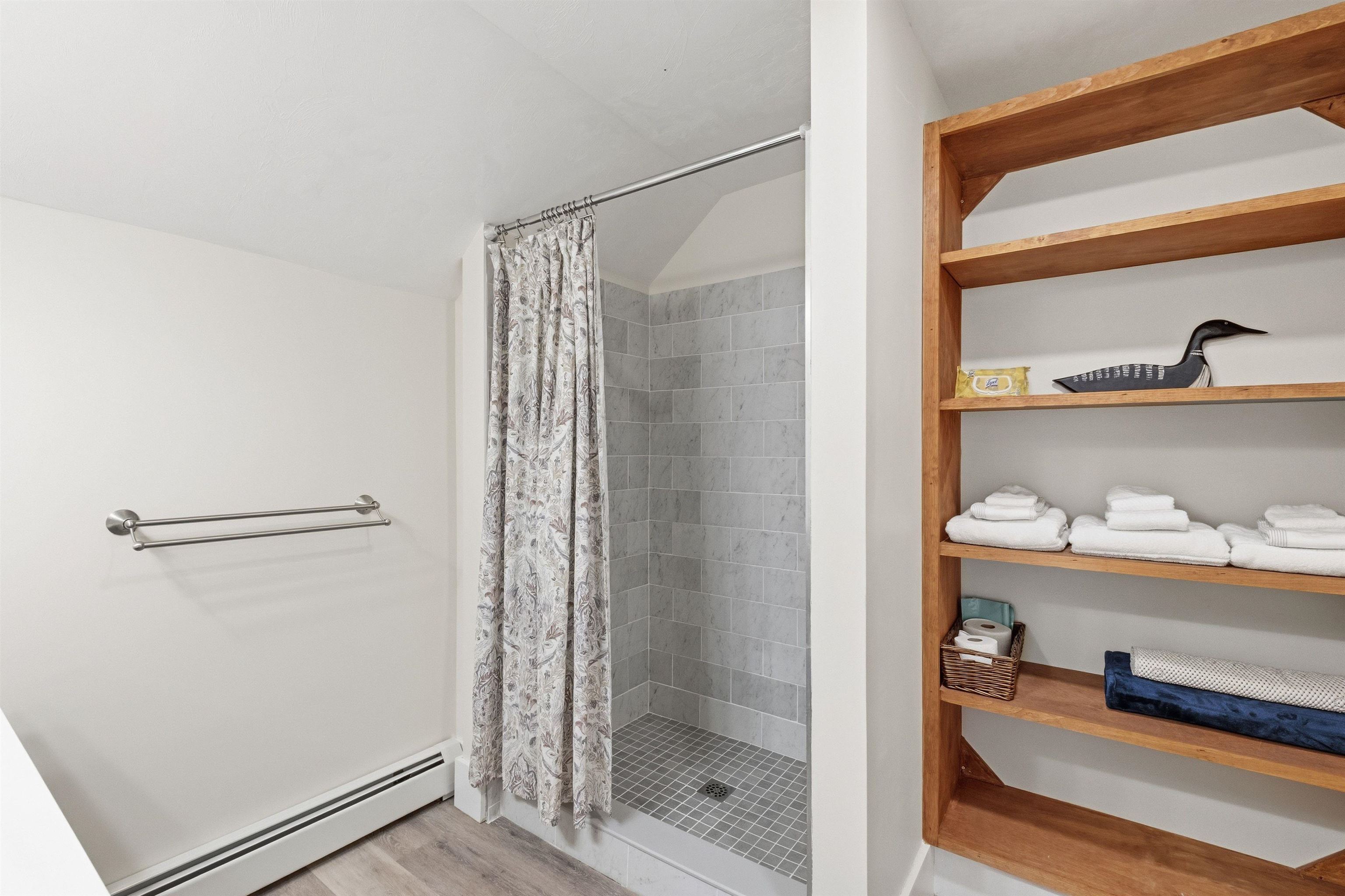 459 Main Street Rumney, NH 03266 - Photo 42 of 50