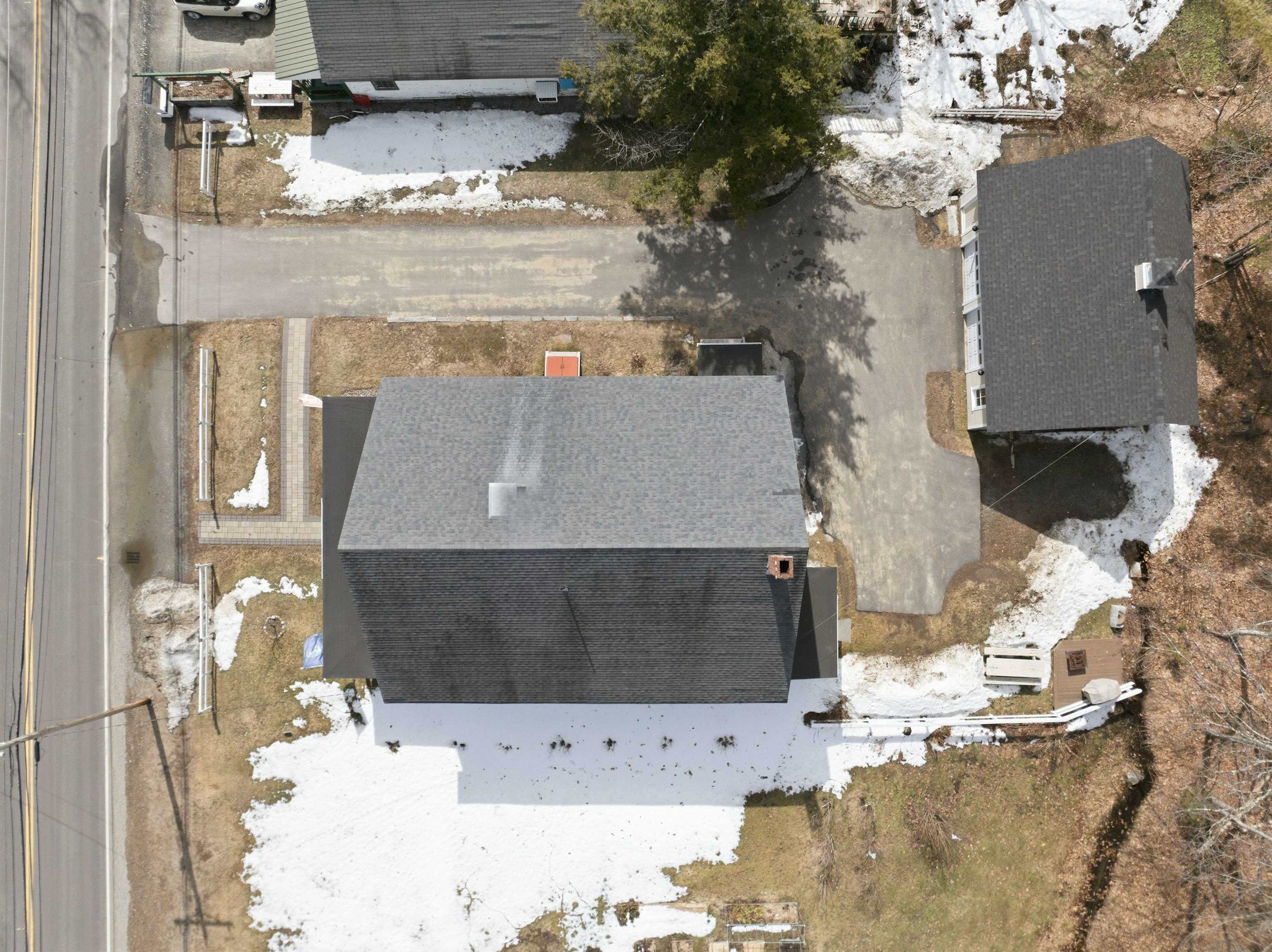 459 Main Street Rumney, NH 03266 - Photo 43 of 50