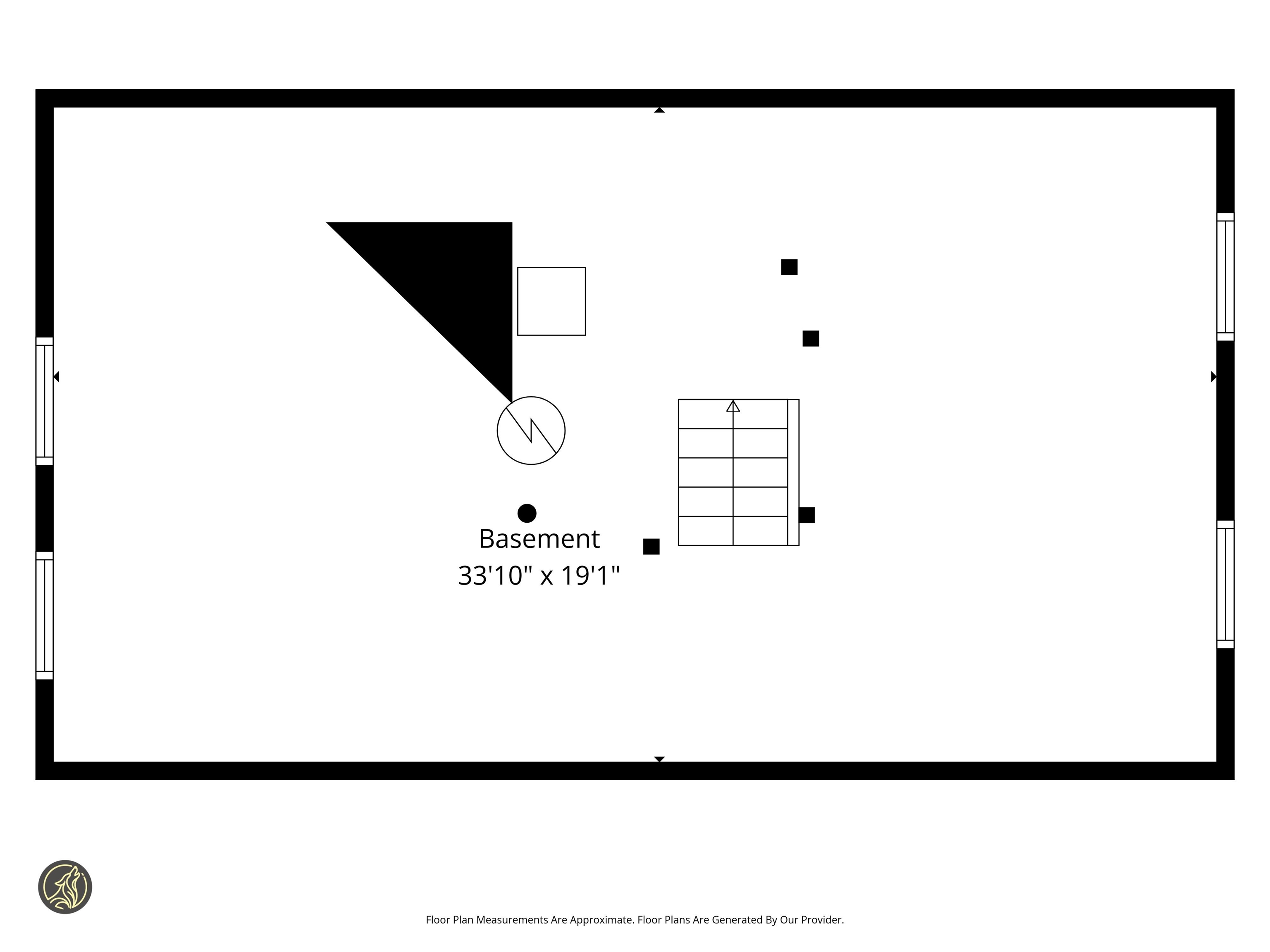 459 Main Street Rumney, NH 03266 - Photo 47 of 50
