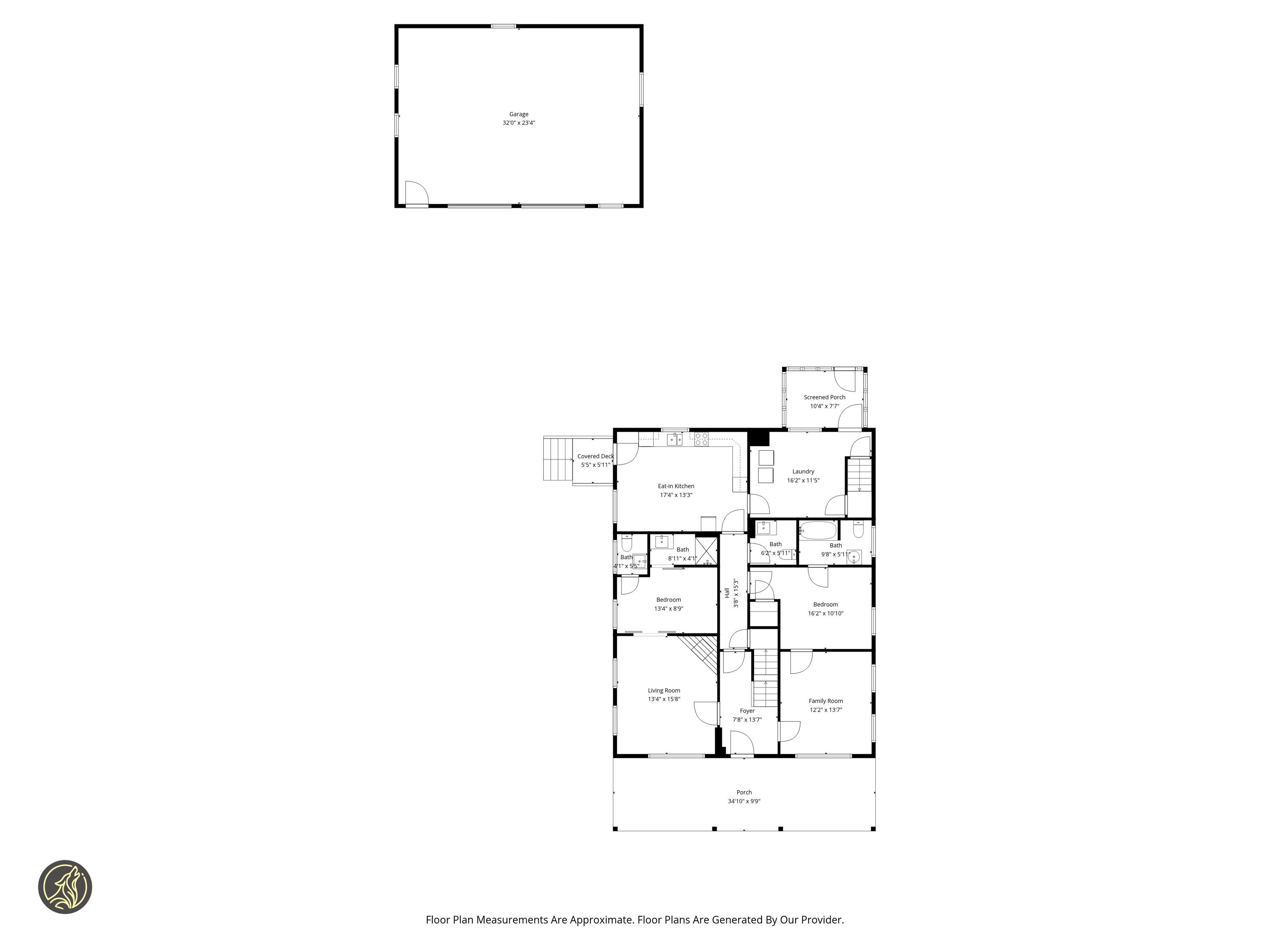 459 Main Street Rumney, NH 03266 - Photo 48 of 50