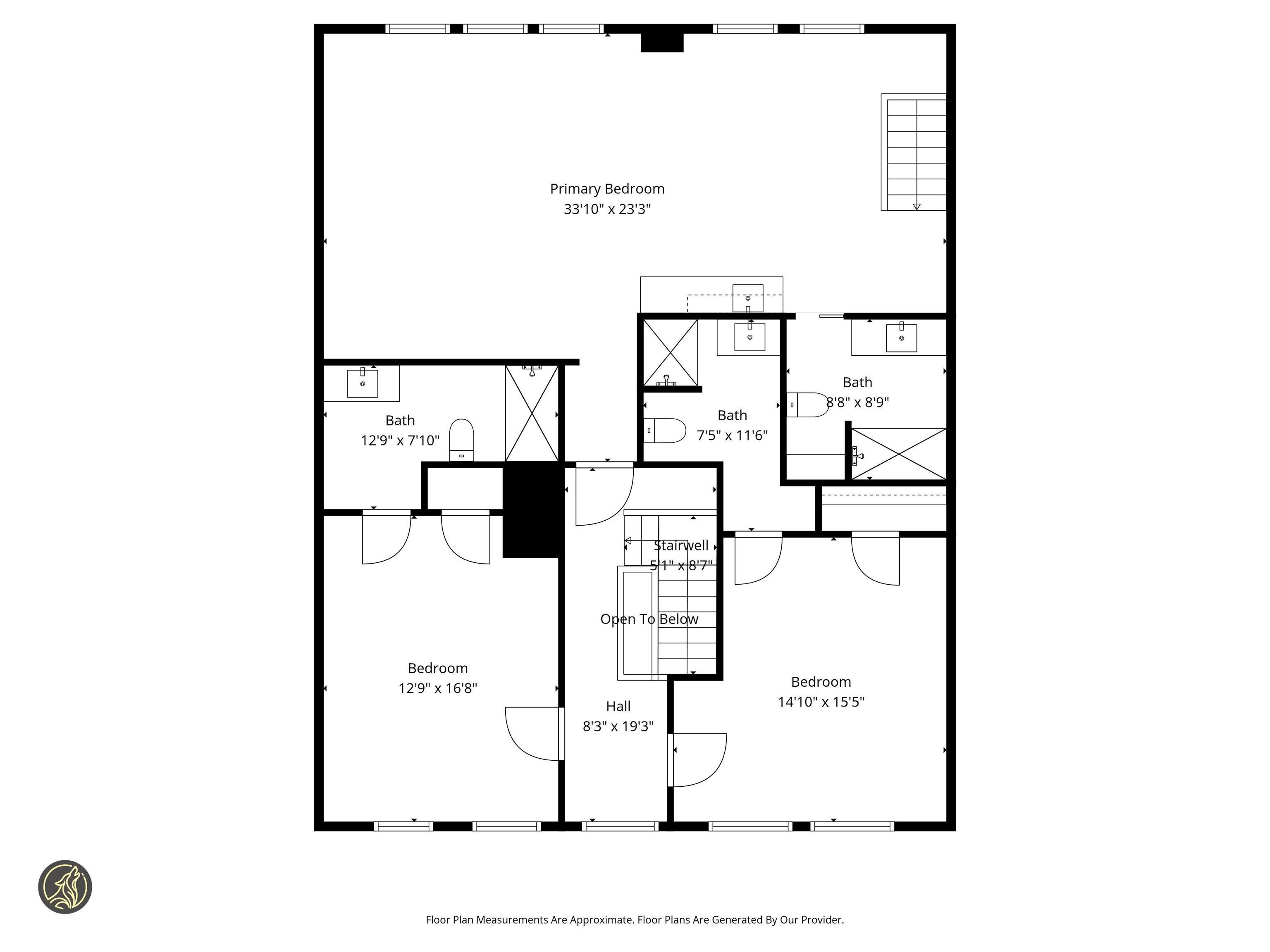 459 Main Street Rumney, NH 03266 - Photo 49 of 50