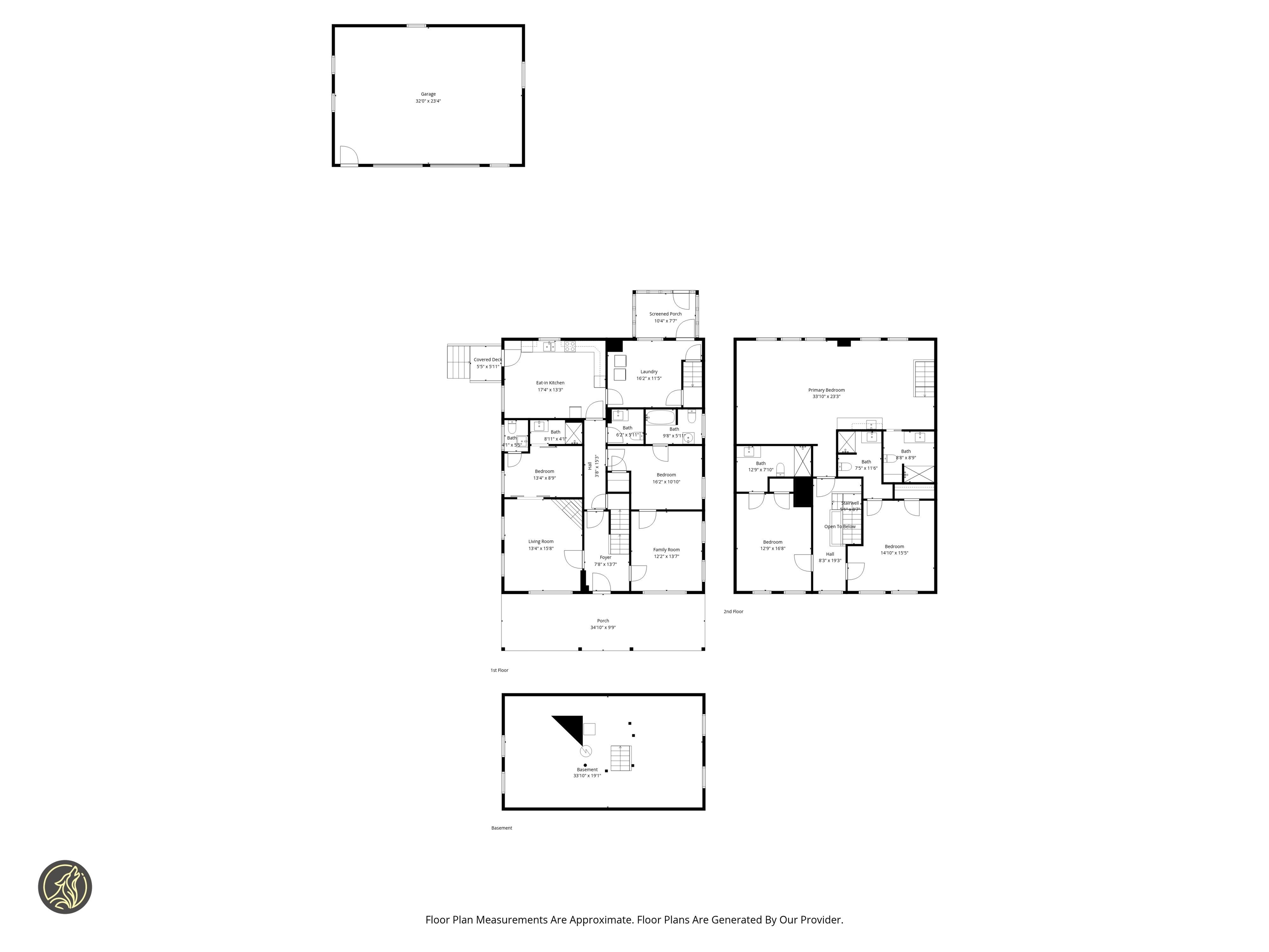 459 Main Street Rumney, NH 03266 - Photo 50 of 50