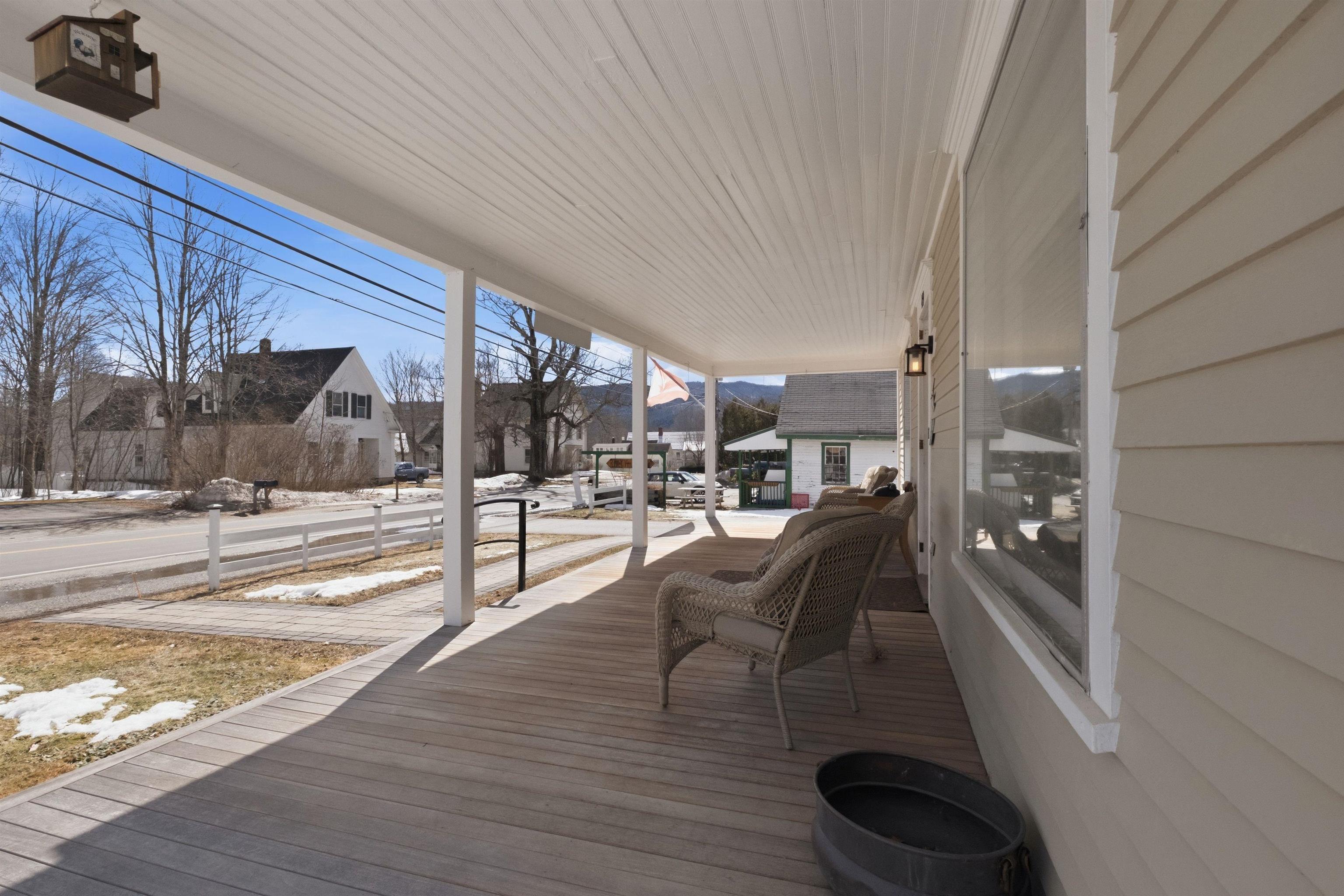 459 Main Street Rumney, NH 03266 - Photo 6 of 50