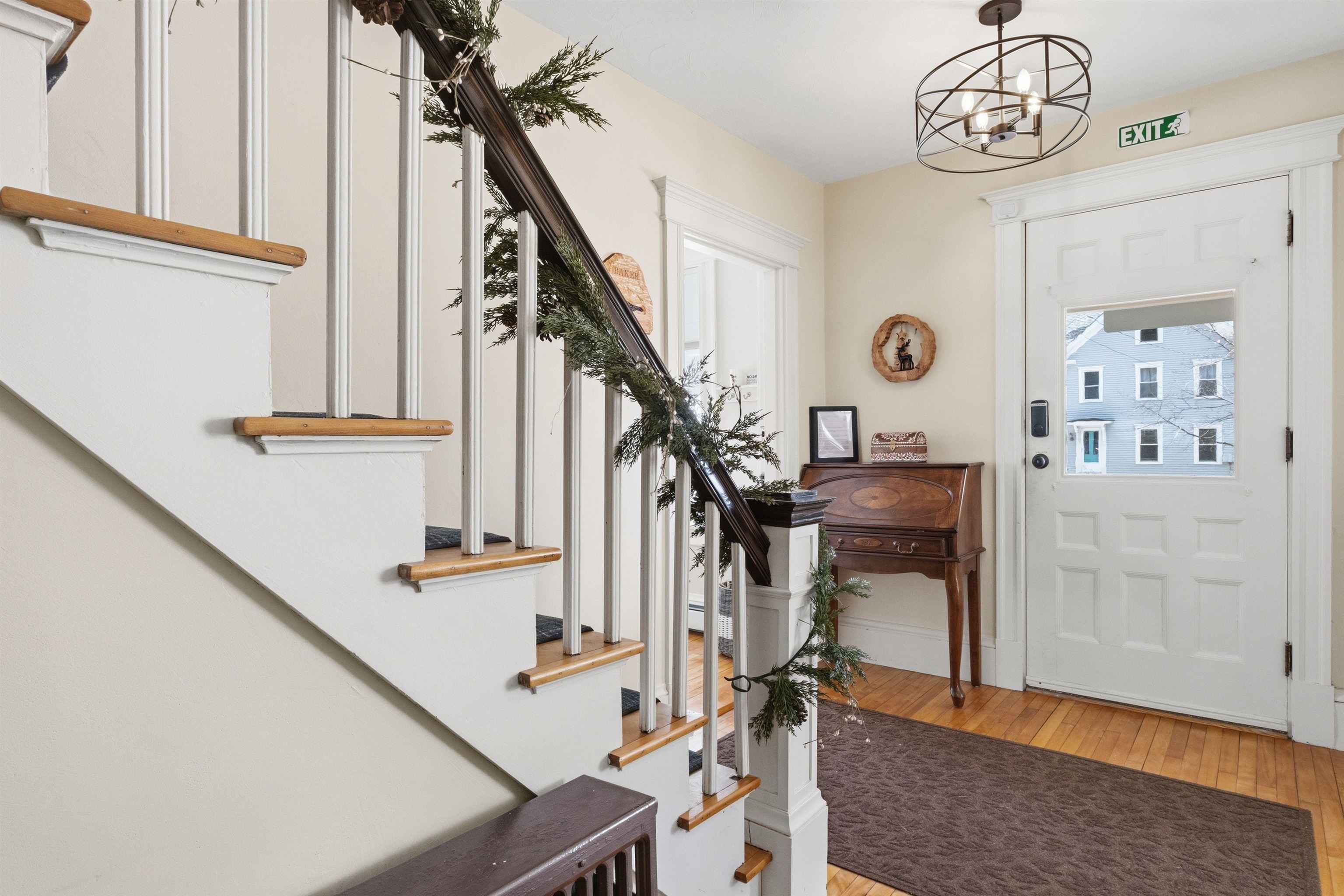 459 Main Street Rumney, NH 03266 - Photo 7 of 50