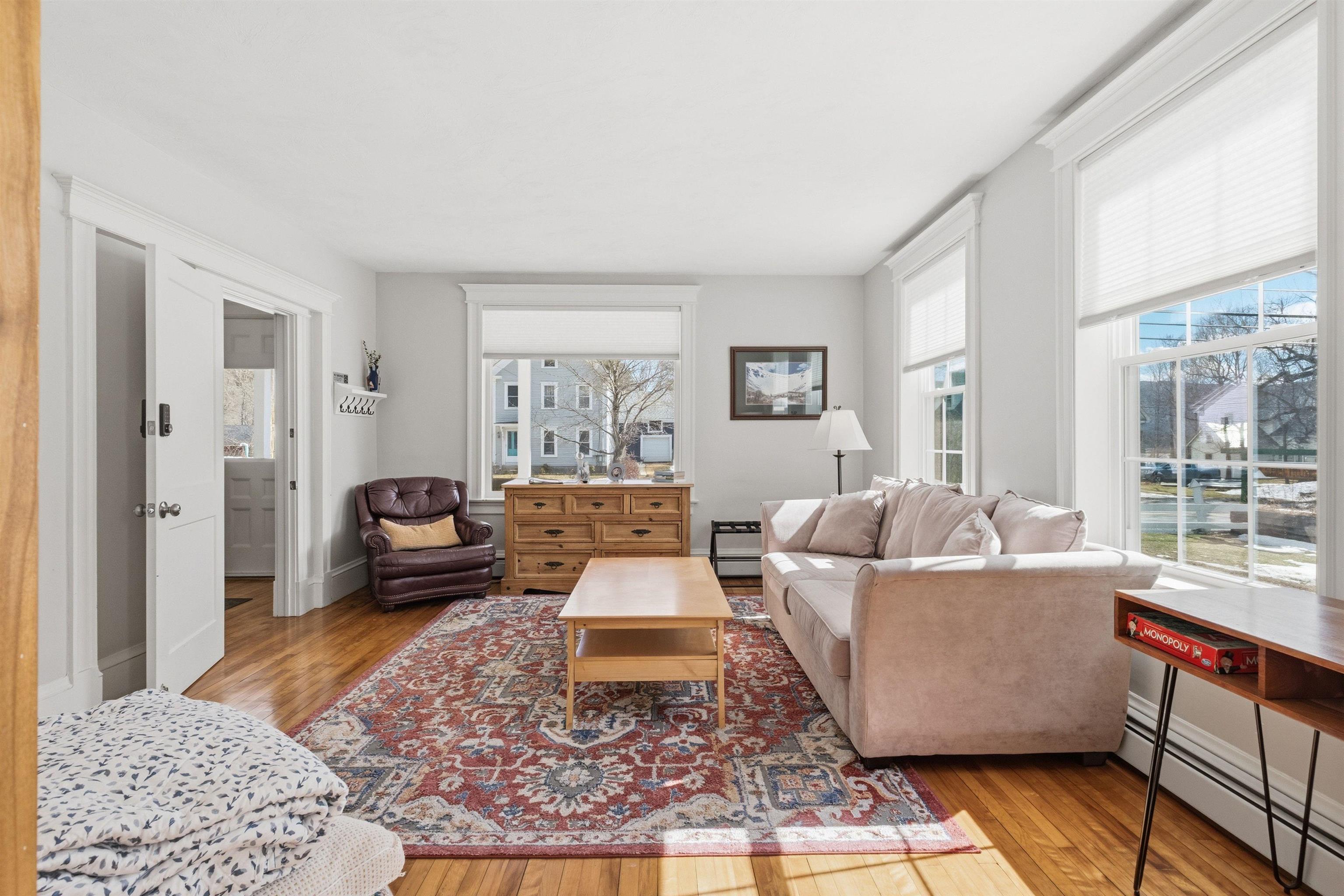 459 Main Street Rumney, NH 03266 - Photo 9 of 50