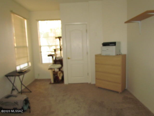 9925 North Crystal Spring Place Tucson, AZ 85742 - Photo 29 of 37