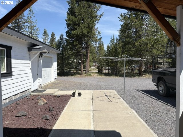 149935 Kurtz Road La Pine, OR 97739 - Photo 29 of 44