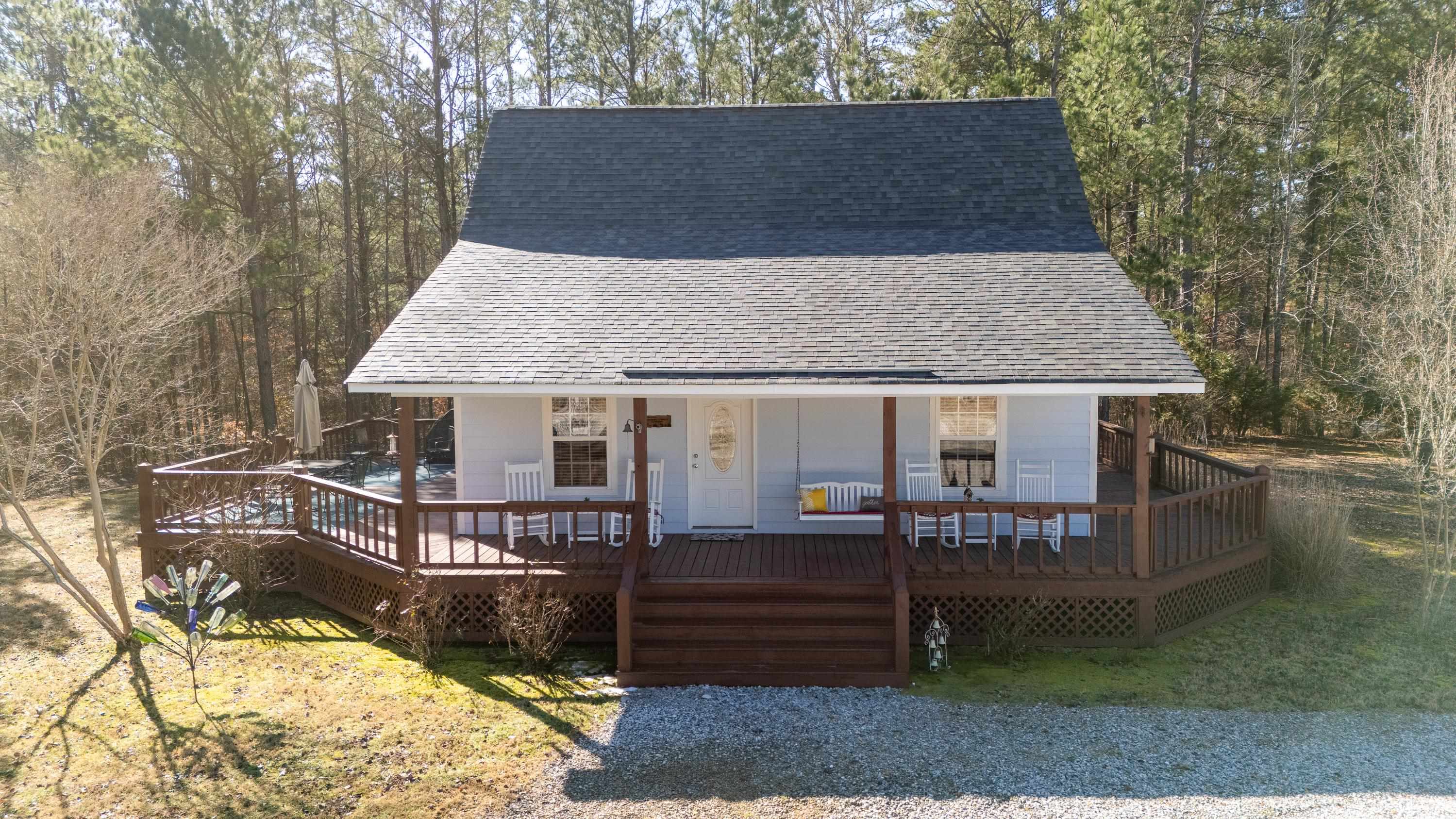 10 Cr 347 Road Iuka, MS 38852 - Photo 31 of 39 Gallery Image 31