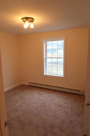 103 Richard Road Sidney, ME 04330 - Photo 14 of 20 20190419130131484109000000-o