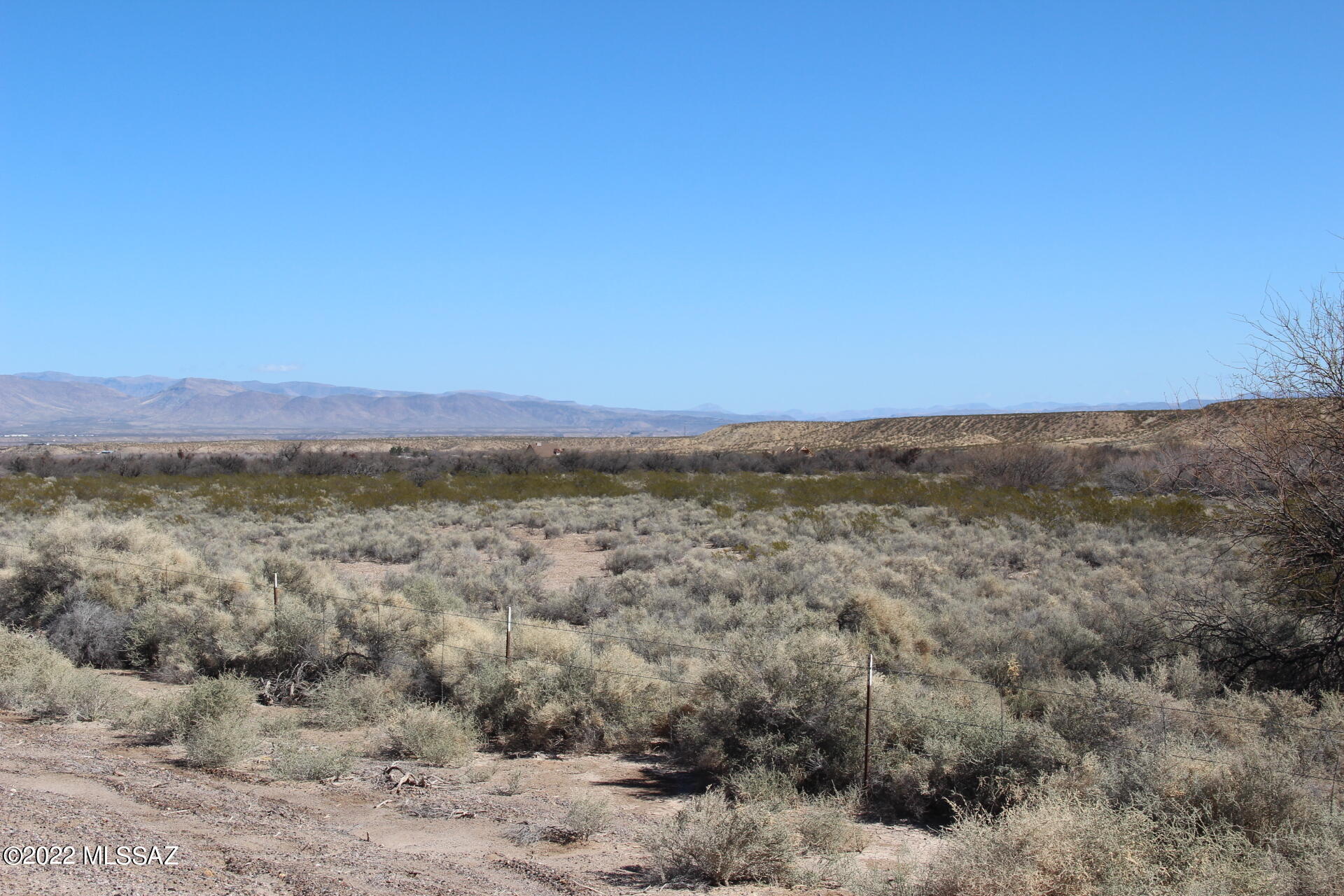0 East Roper Lake Road, Unit 124A Safford, AZ 85546 - Photo 7 of 29