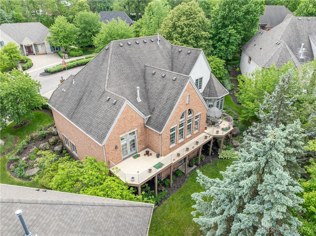 183 Rue Marseille Kettering, OH 45429 - Photo 54 of 56 Gallery Image 54